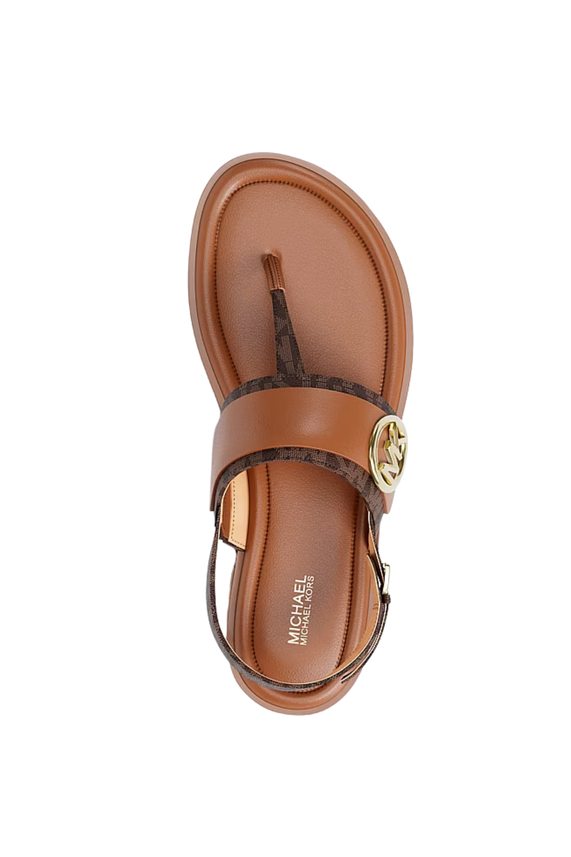 Michael Kors Sandals 728