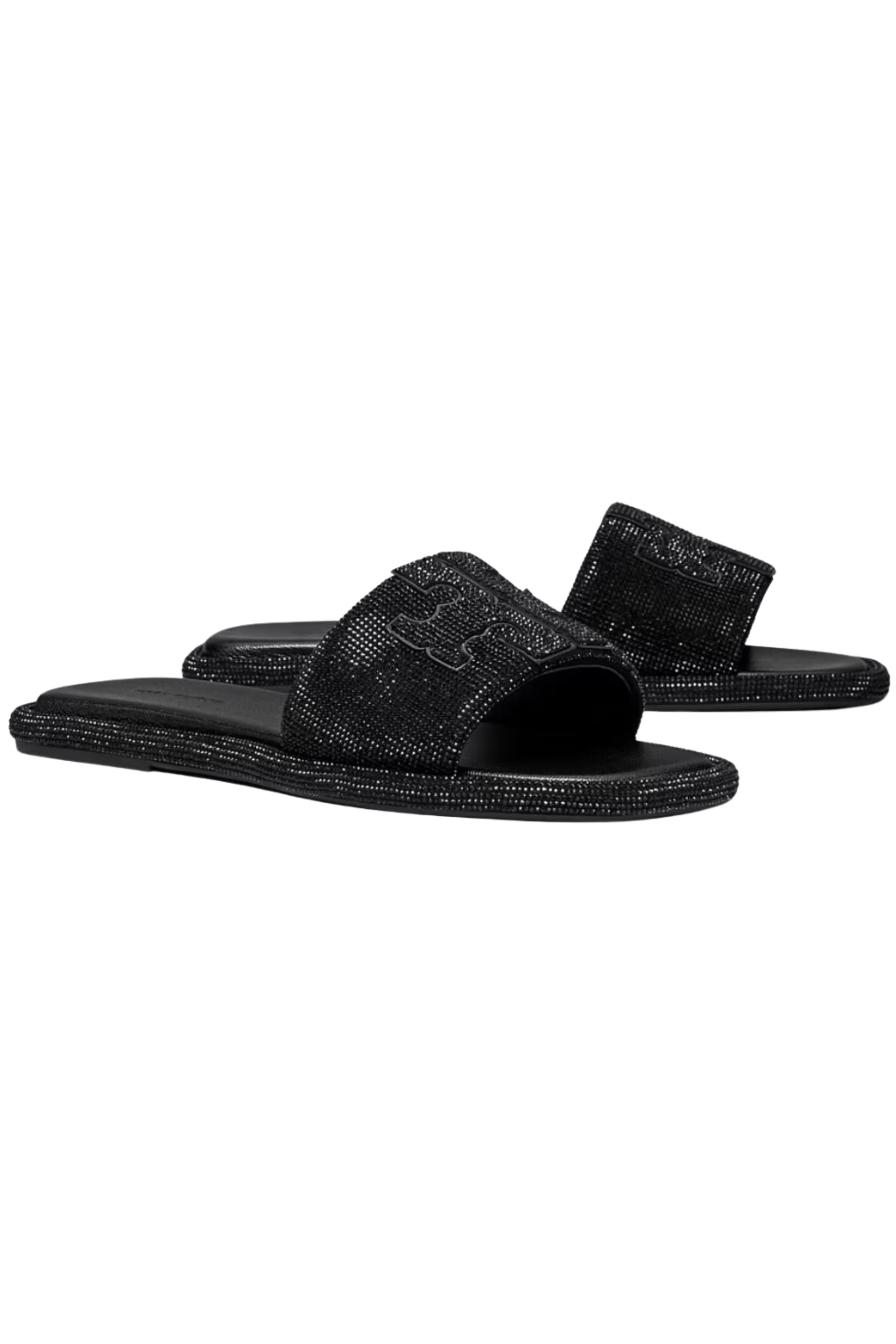Tory Burch Slides 1236