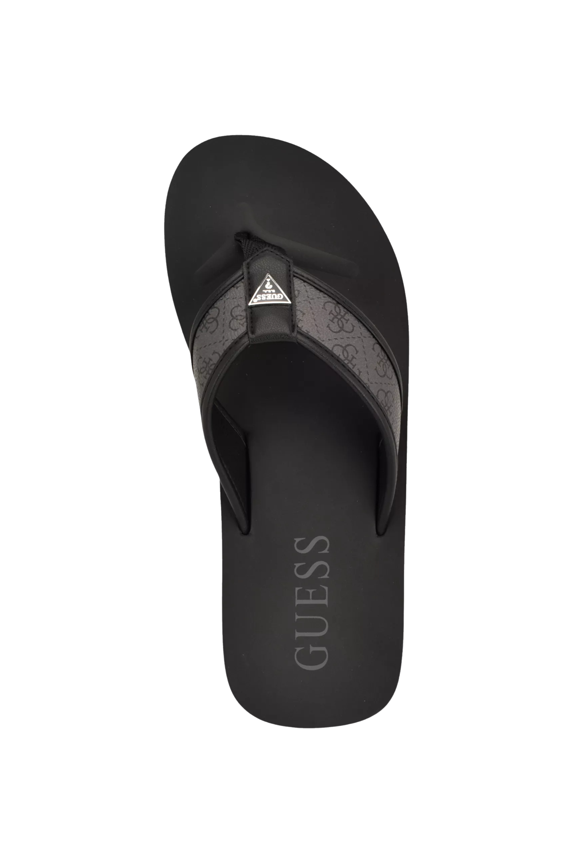 Guess Slides 844