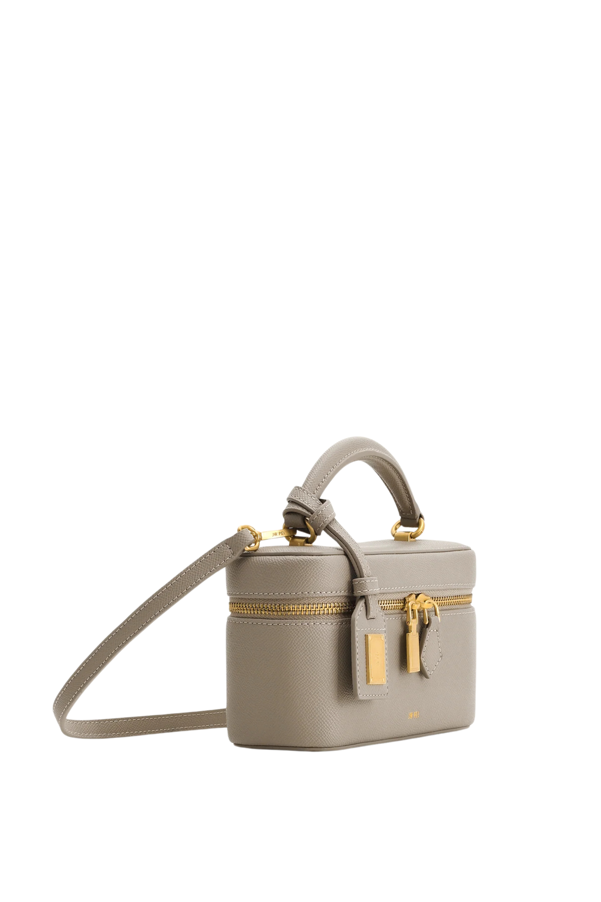 JW Pei Bag 1377