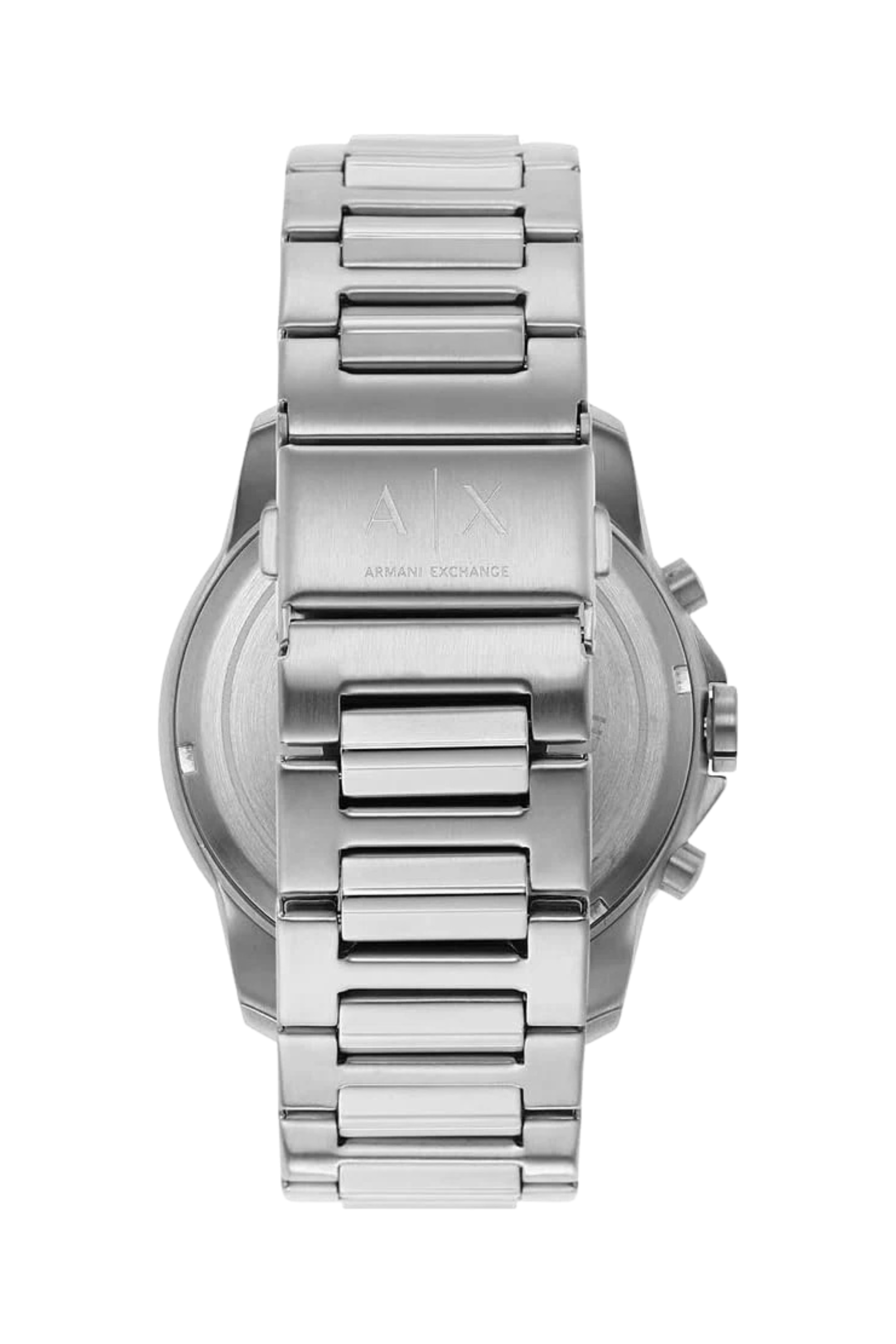 Armani Exchange AX1720