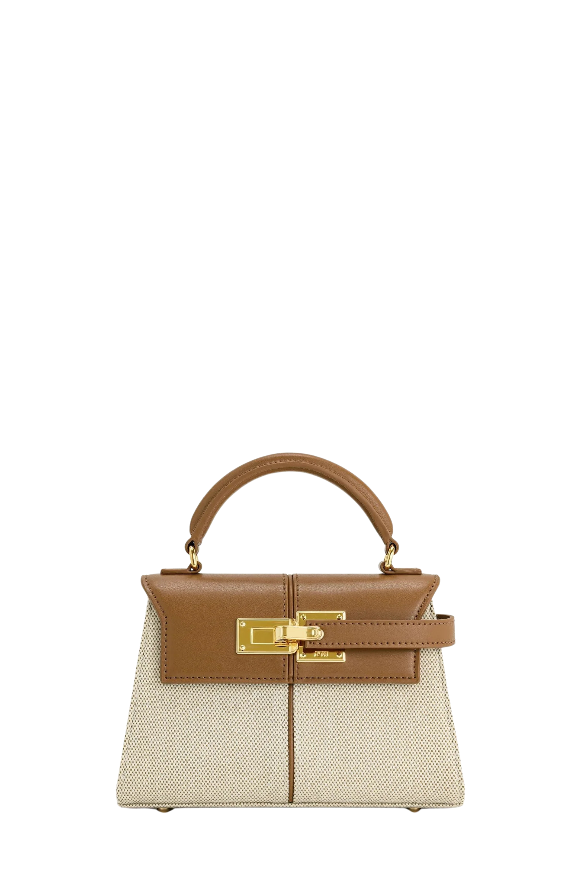 JW Pei Bag 1376