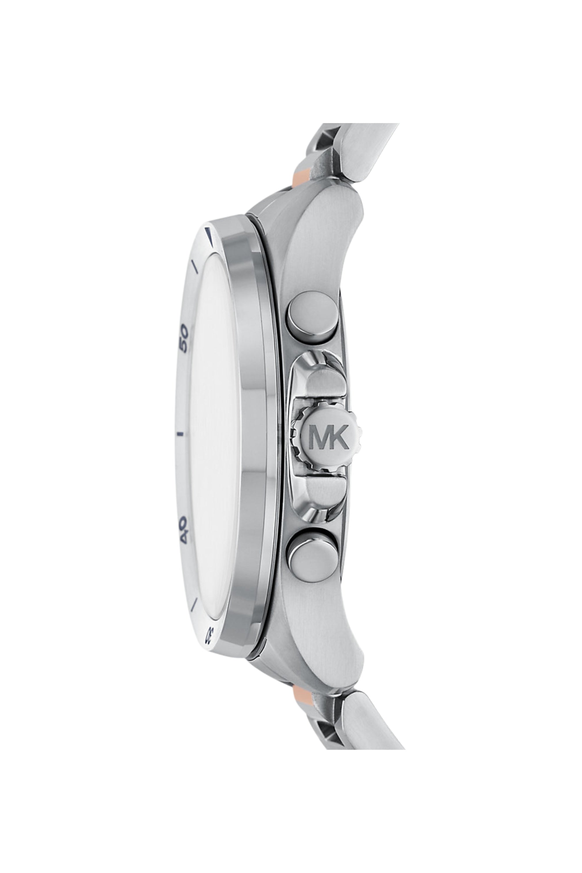 Michael kors Watch For Men's MK9065