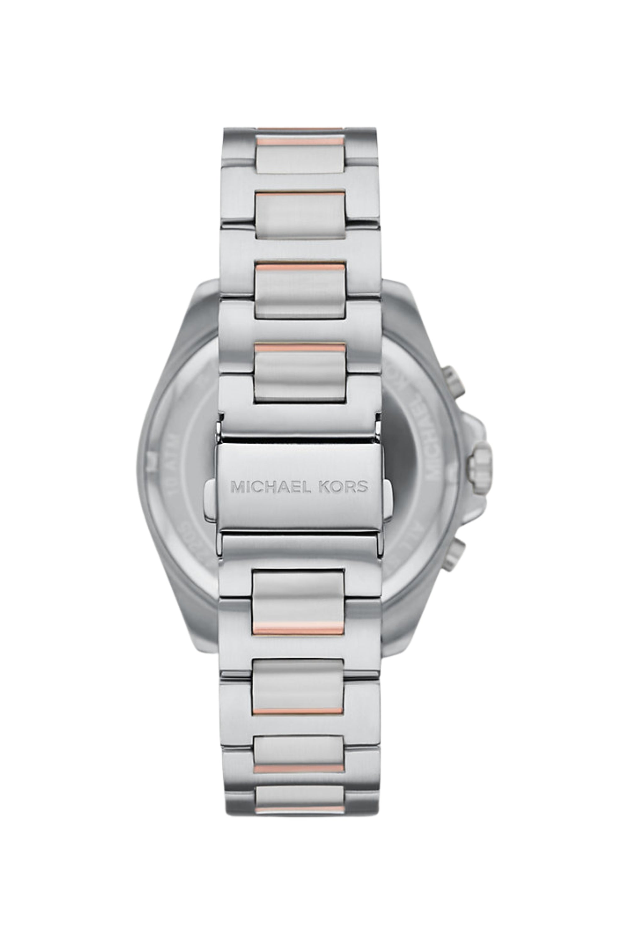 Michael kors Watch For Men's MK9065