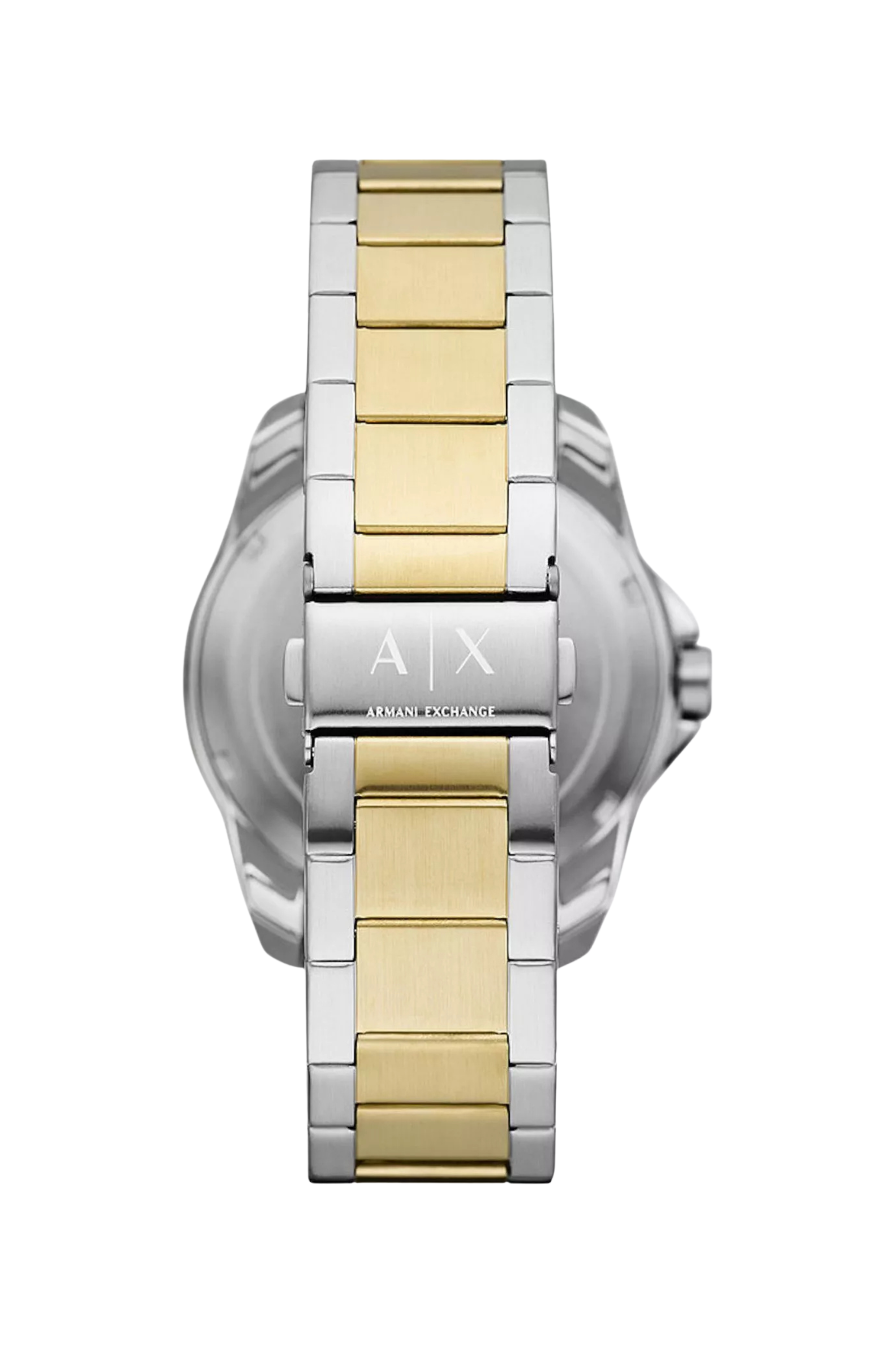 Armani Exchange AX1956