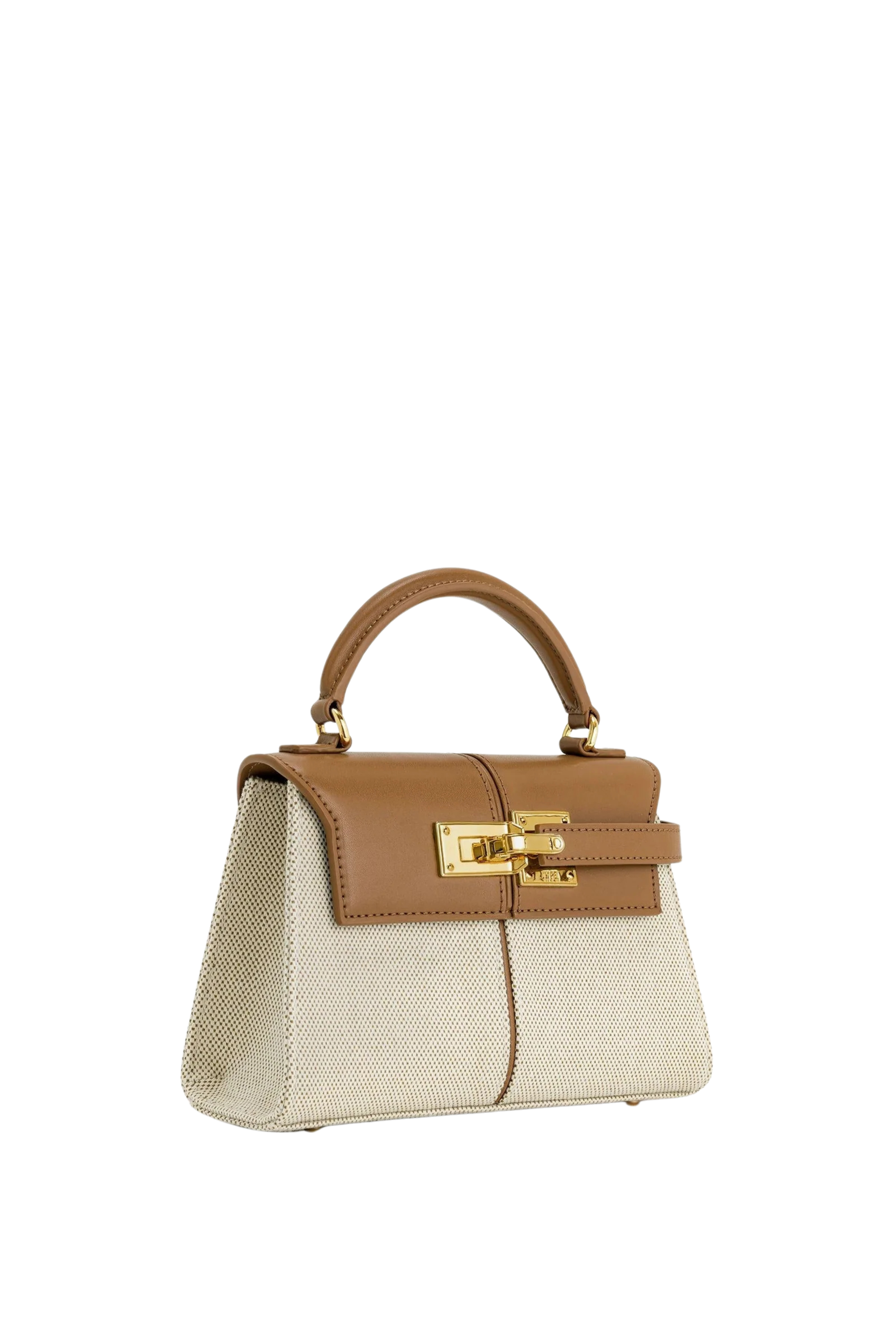 JW Pei Bag 1376