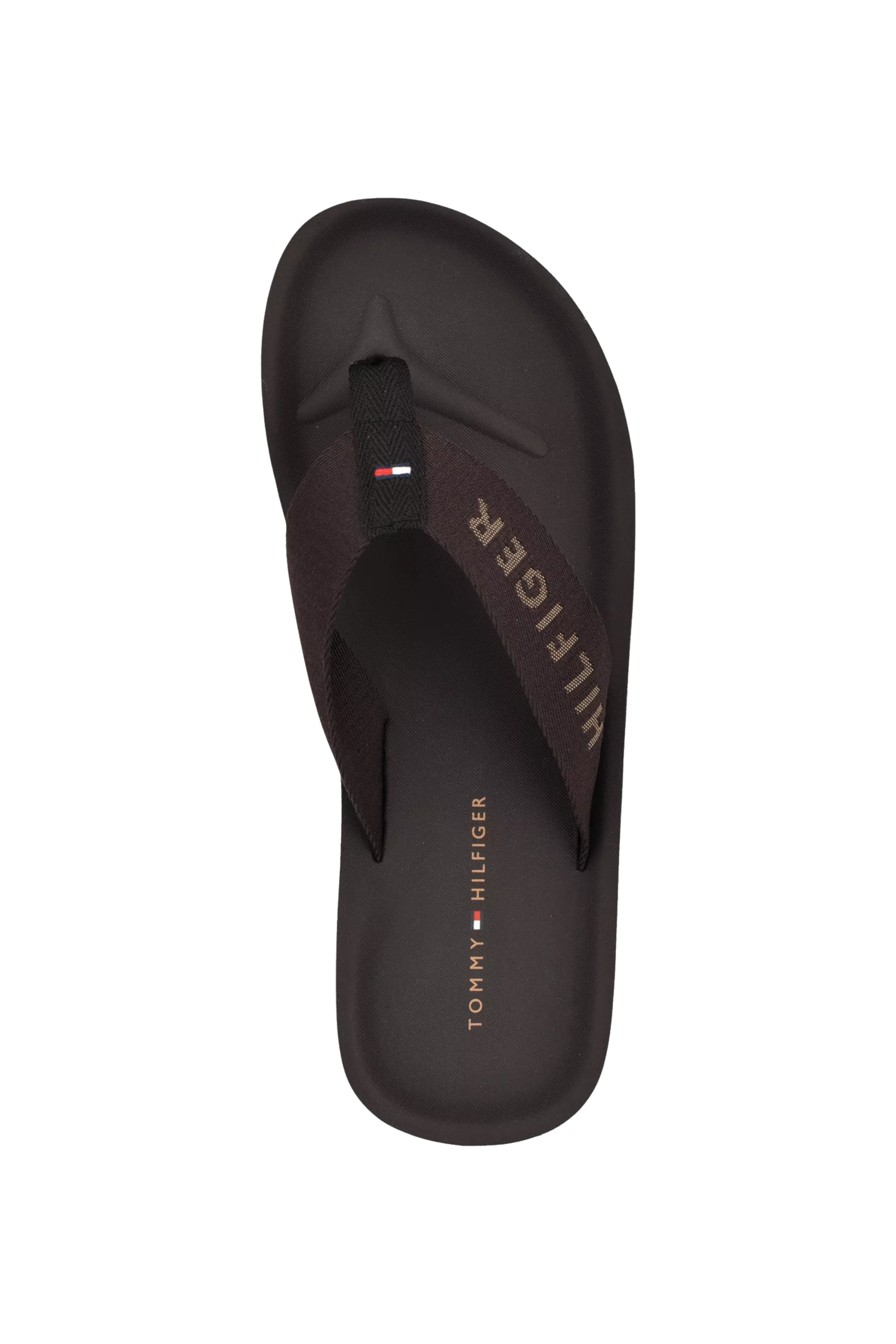 Tommy Hilfiger 846