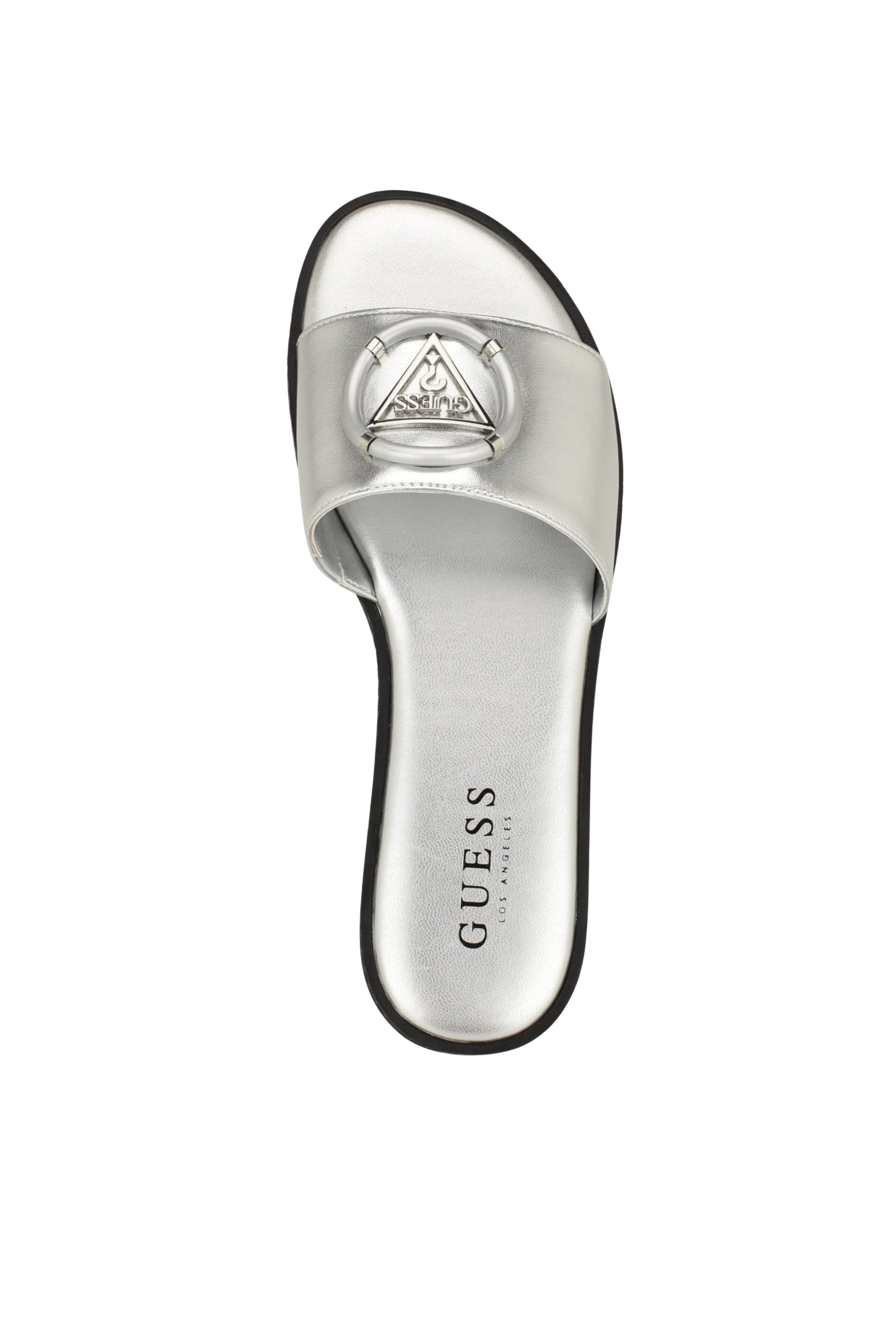 Guess Slides 144