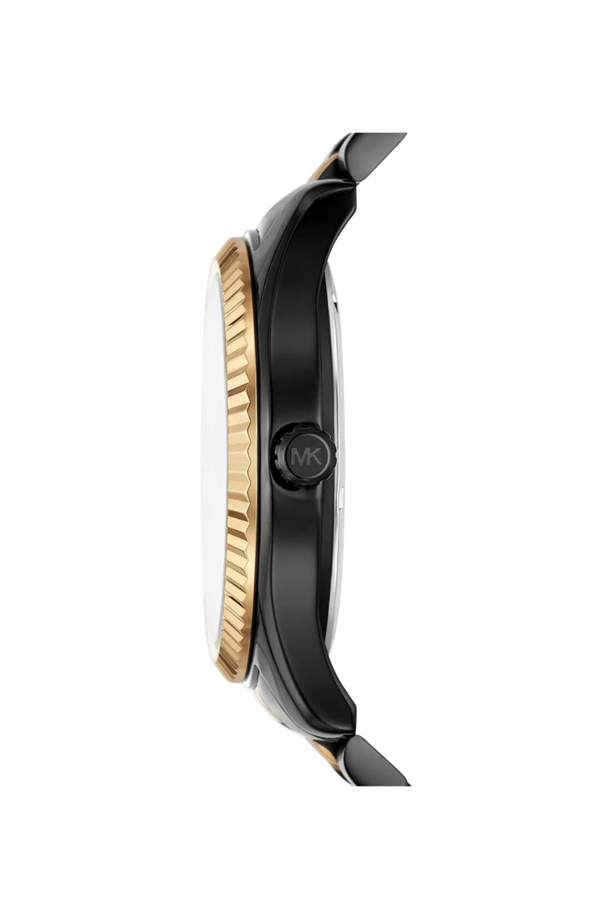 Michael Kors Watch For Men's MK8948