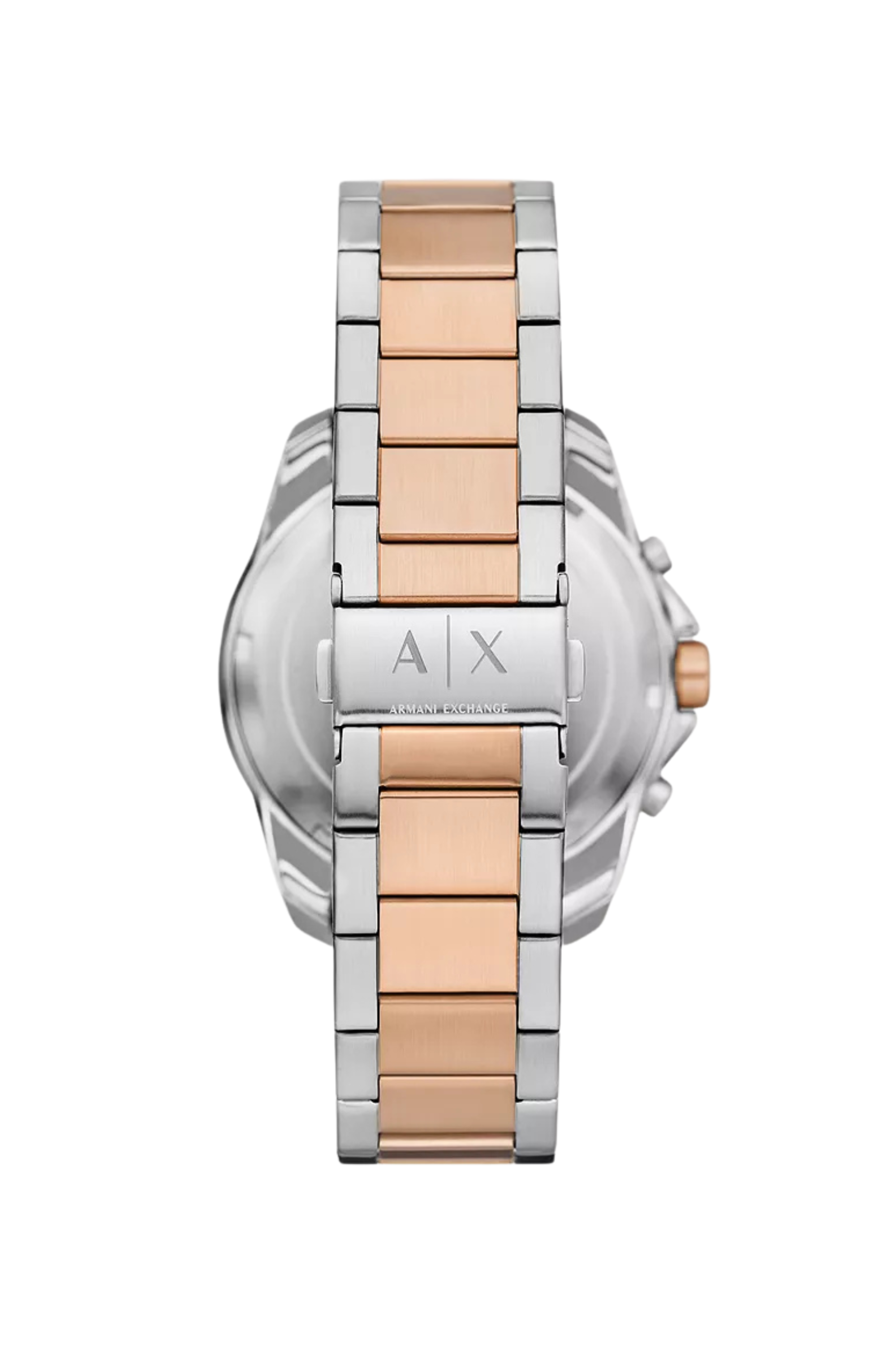 Armani Exchange AX1965
