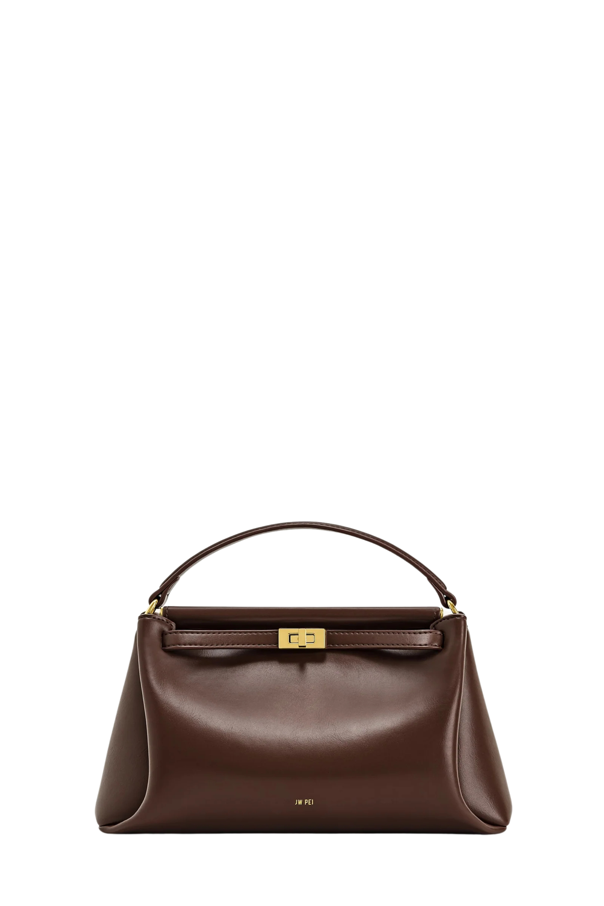JW Pei Bag 1387