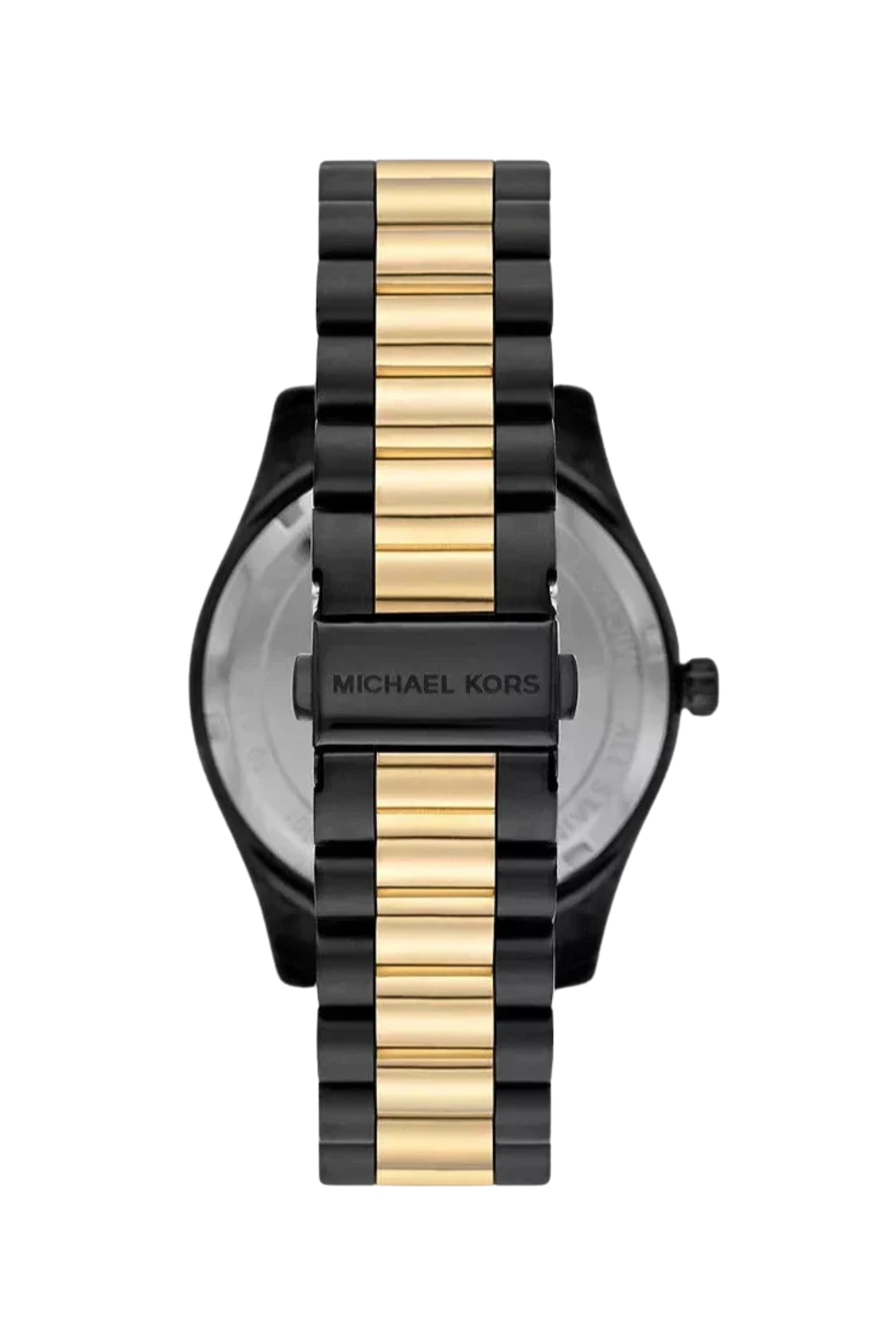 Michael Kors Watch For Men's MK8948