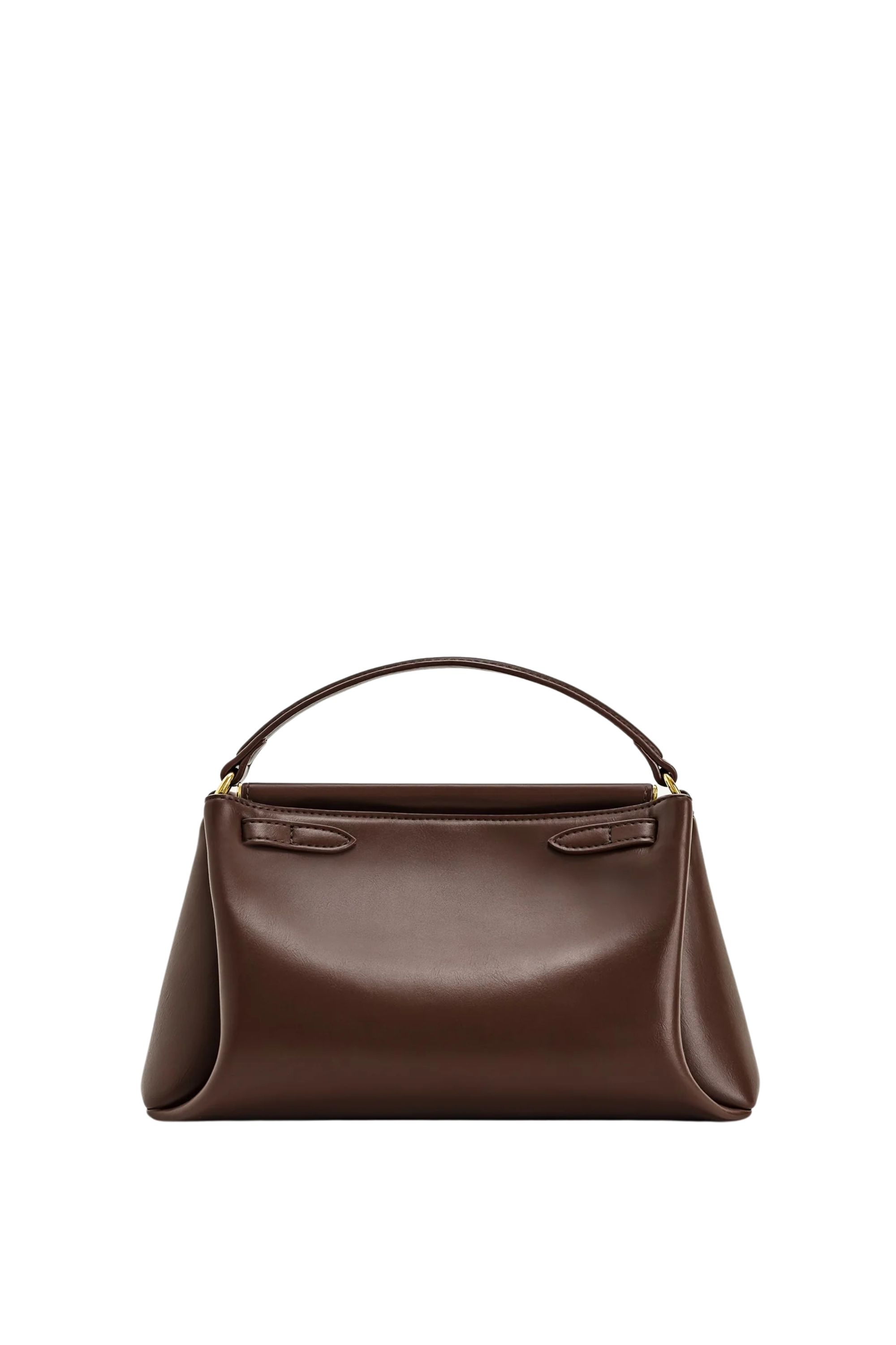 JW Pei Bag 1387