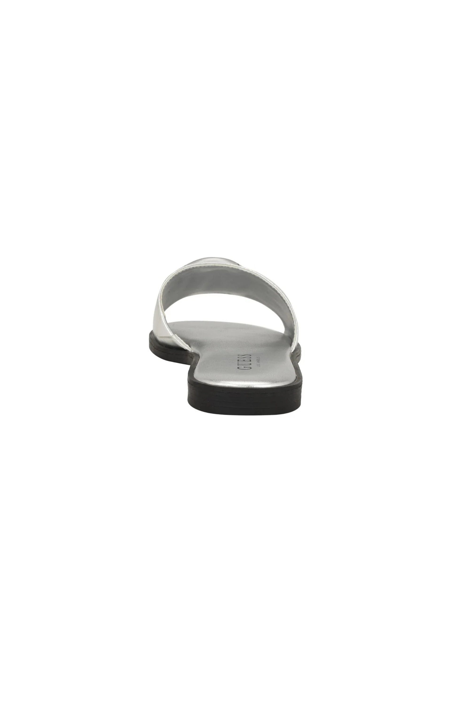 Guess Slides 144