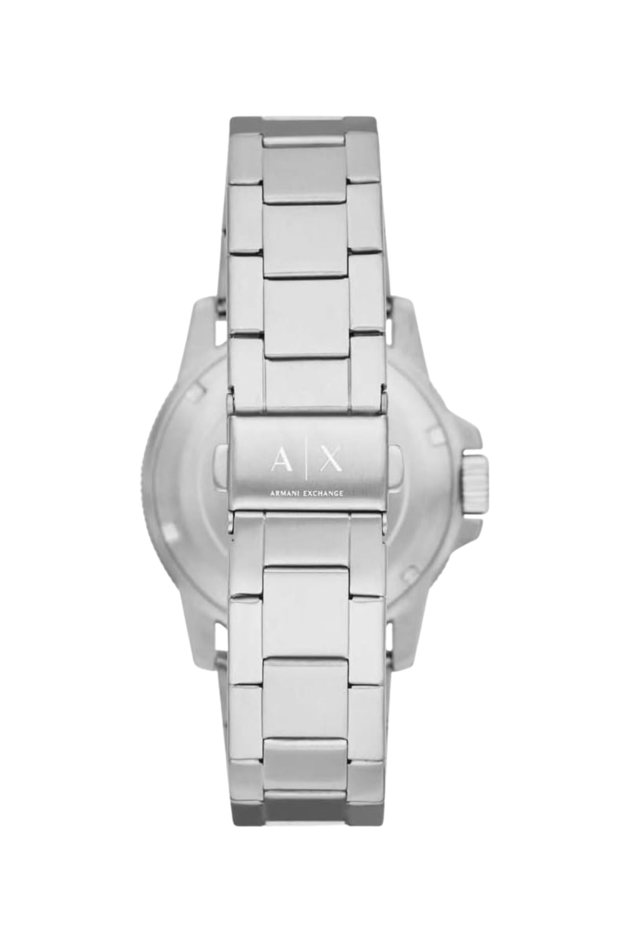 Armani Exchange AX1860