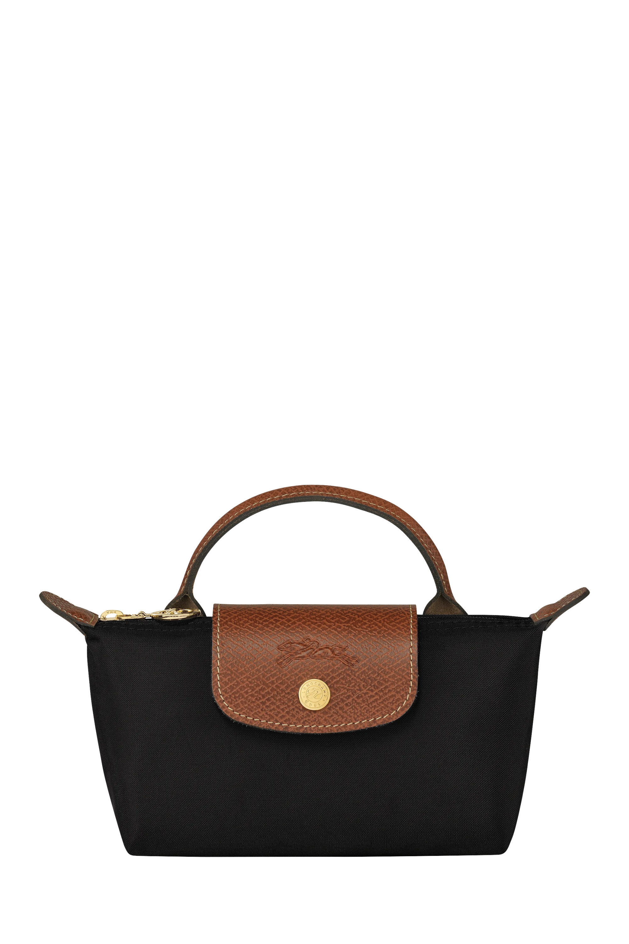 Longchamp Bags 939