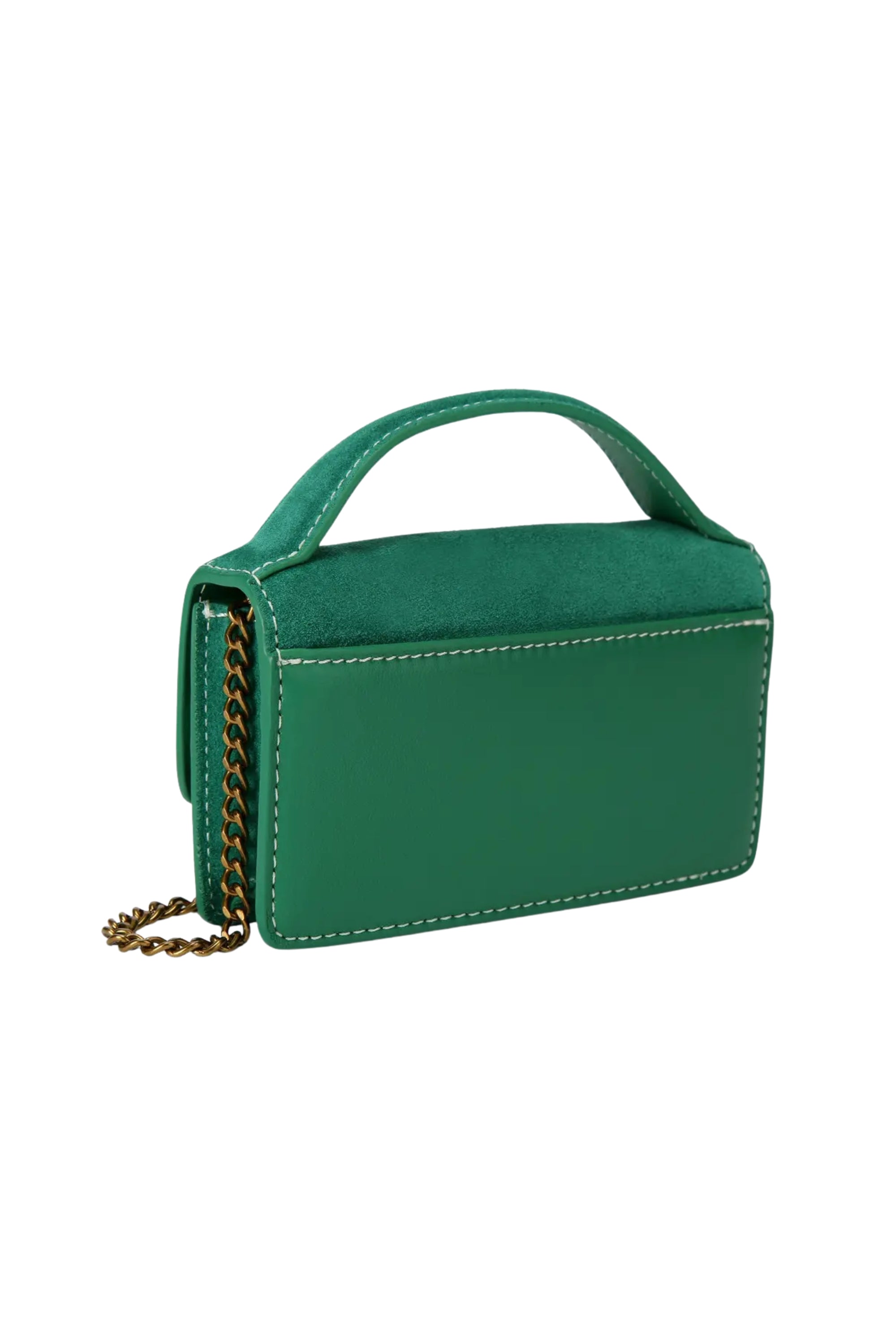 Kurt the bond Bag 460