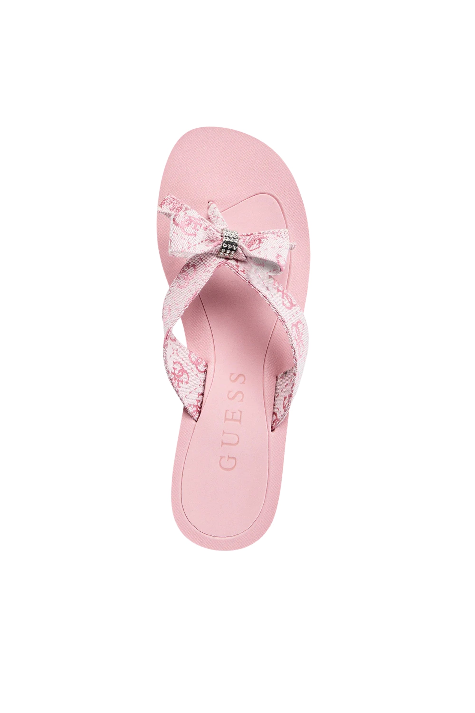 Guess Slides 145