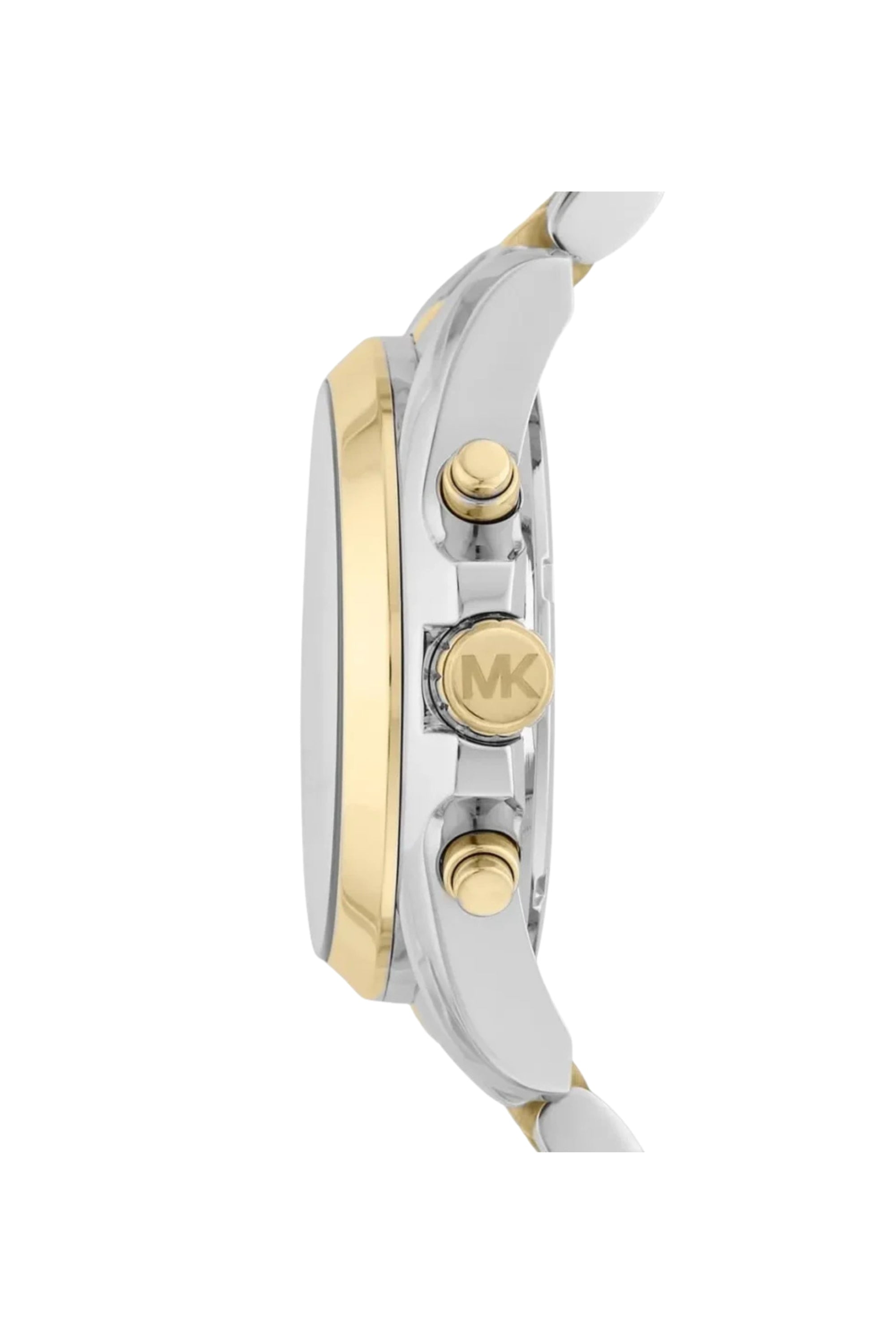 Michael Kors Watch For Men's MK5627
