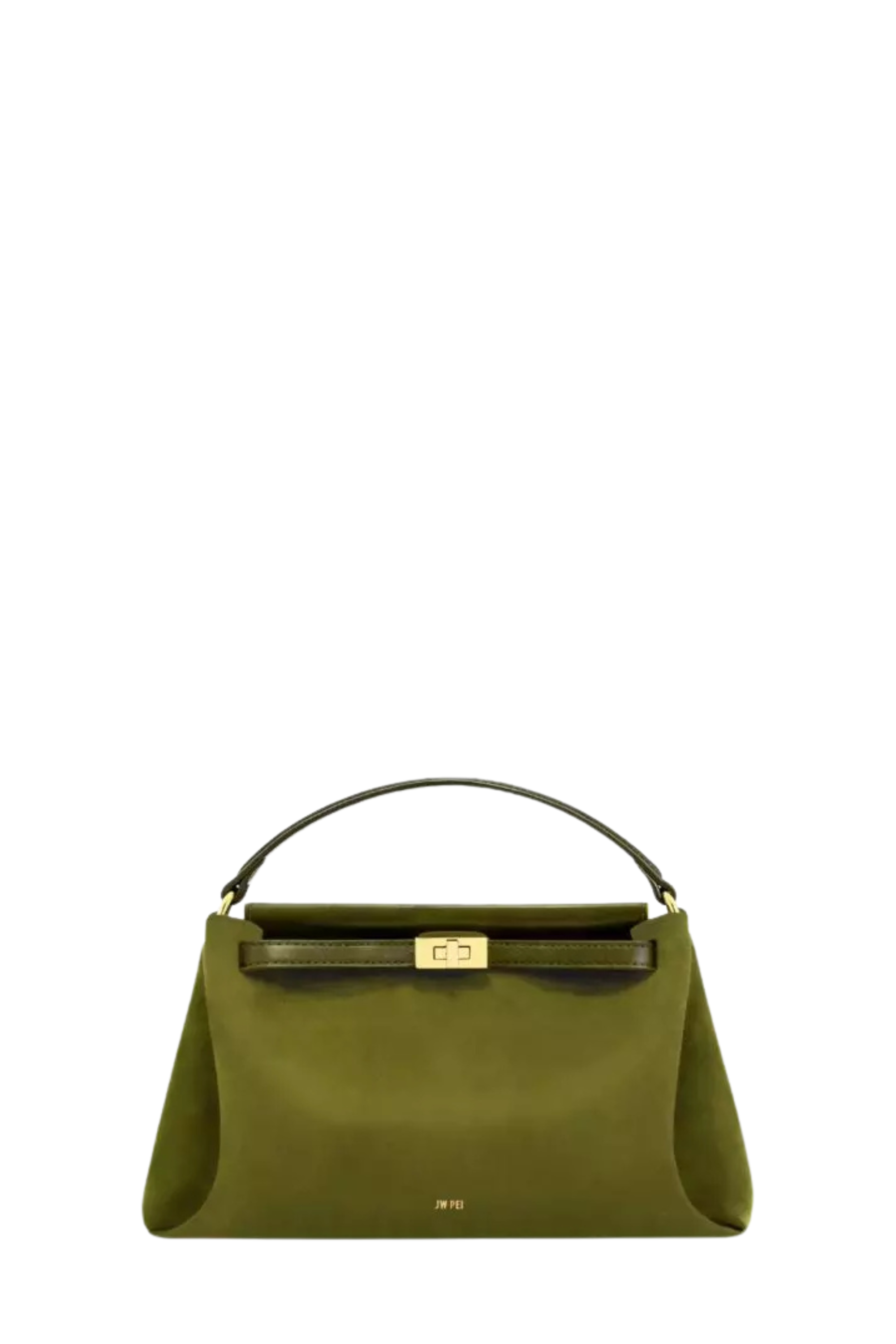 JW Pei Bag 1388