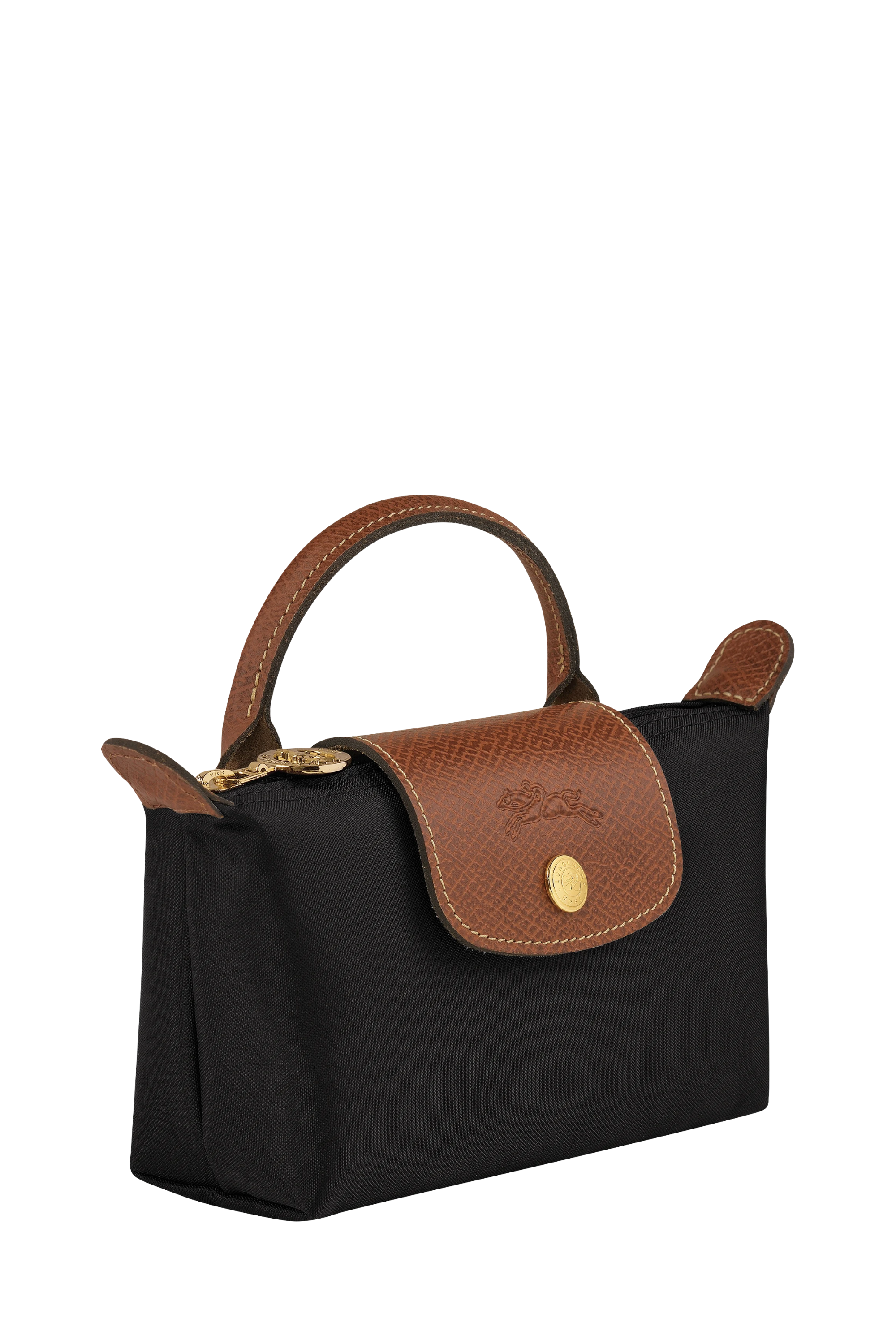Longchamp Bags 939