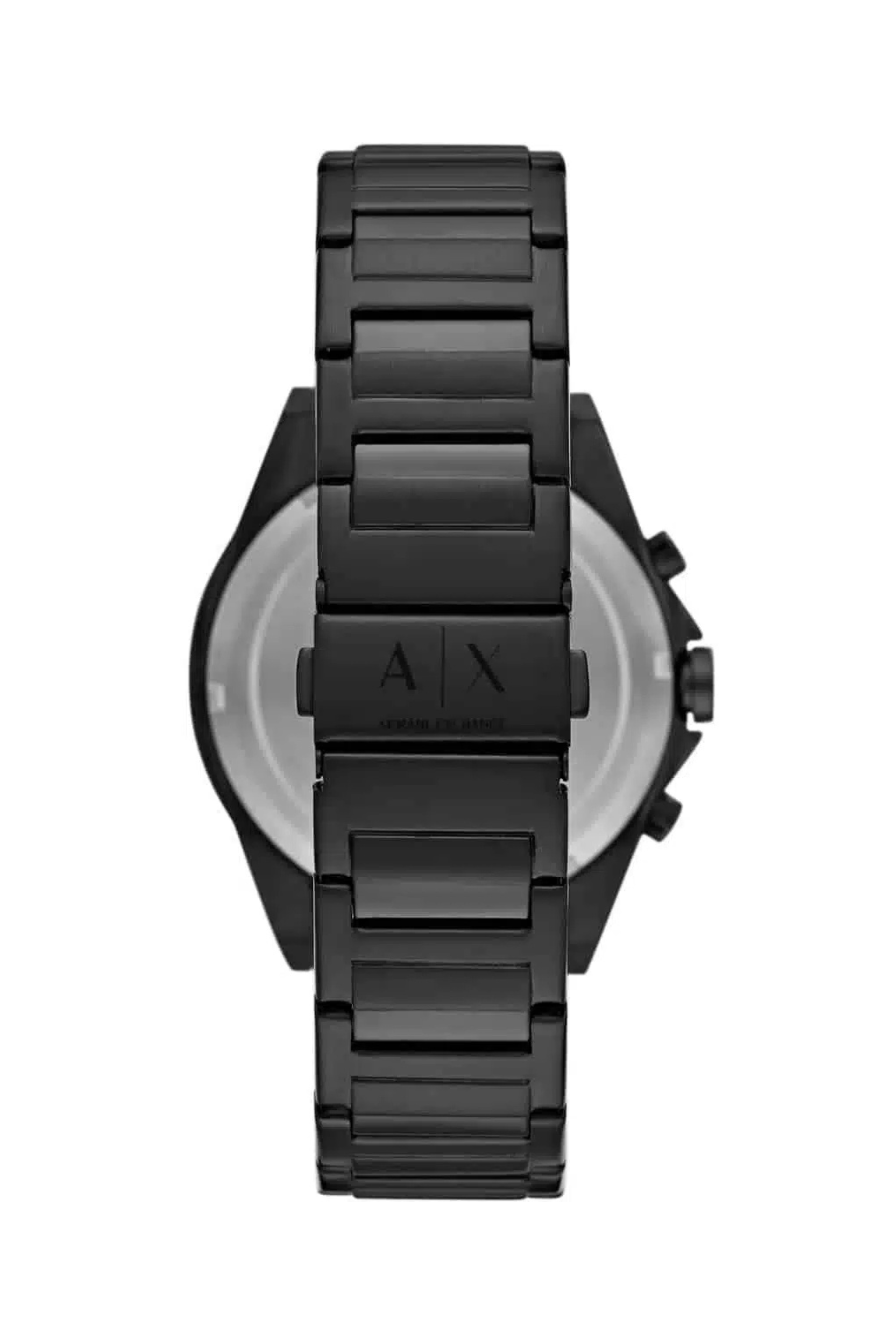 Armani Exchange AX2639