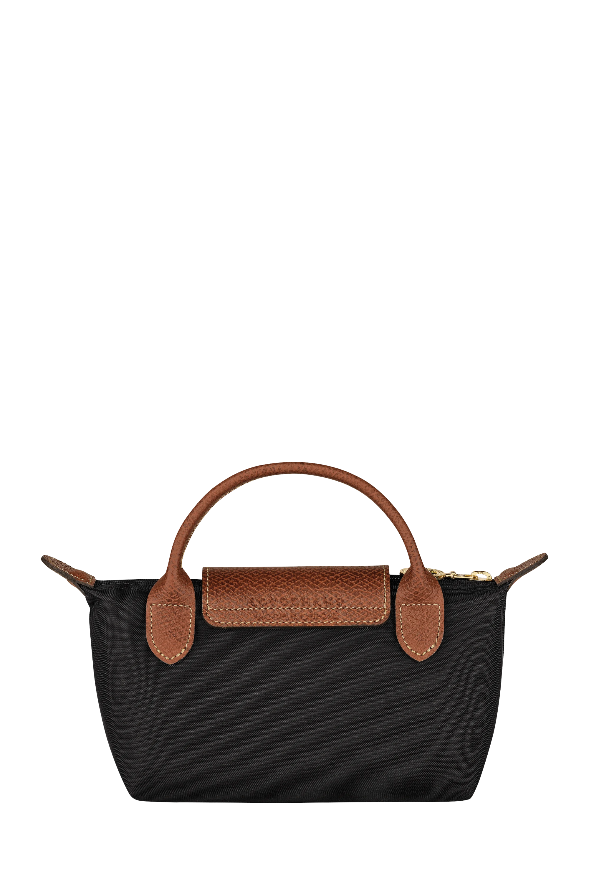 Longchamp Bags 939
