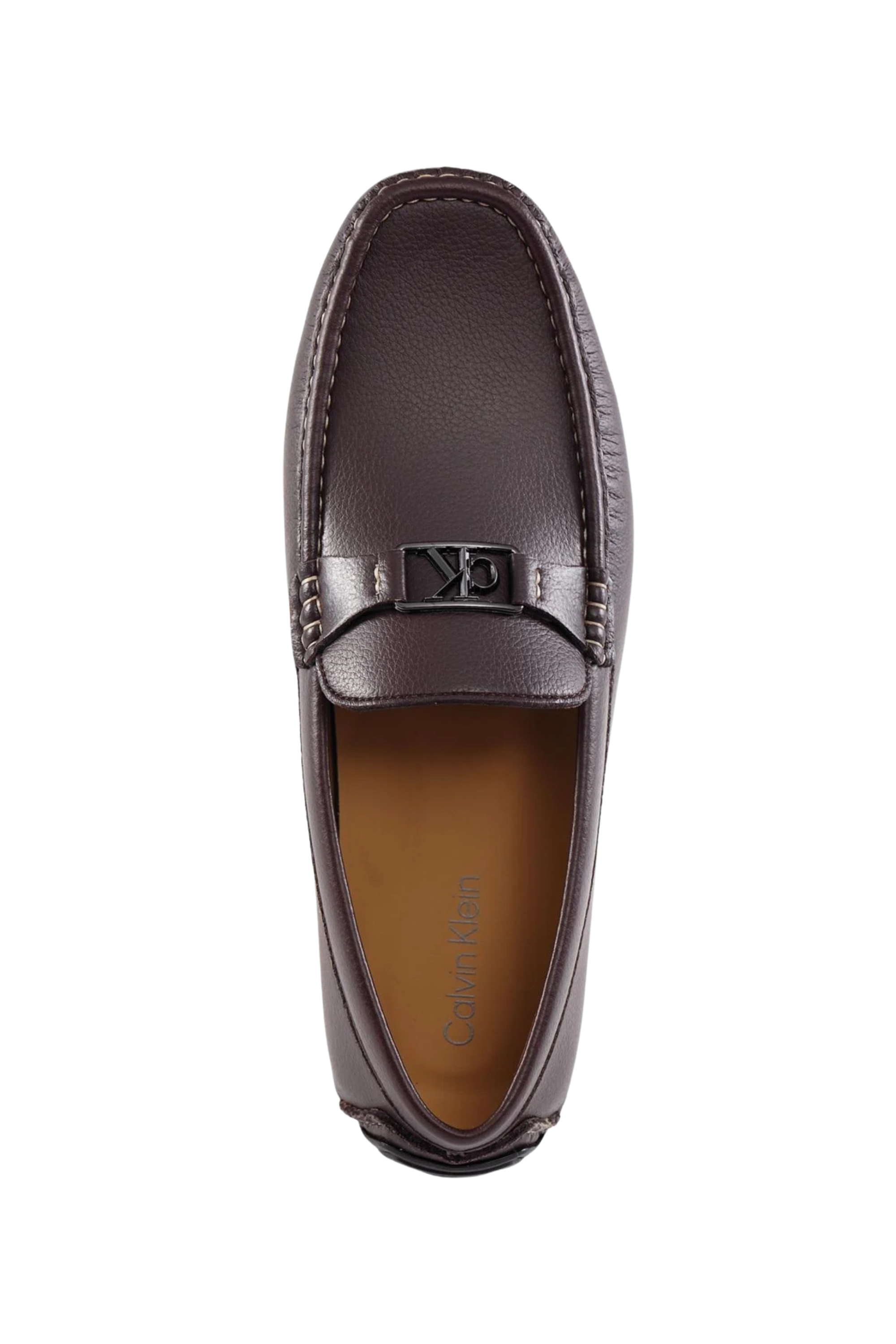 Calvin Klein Shoes 847