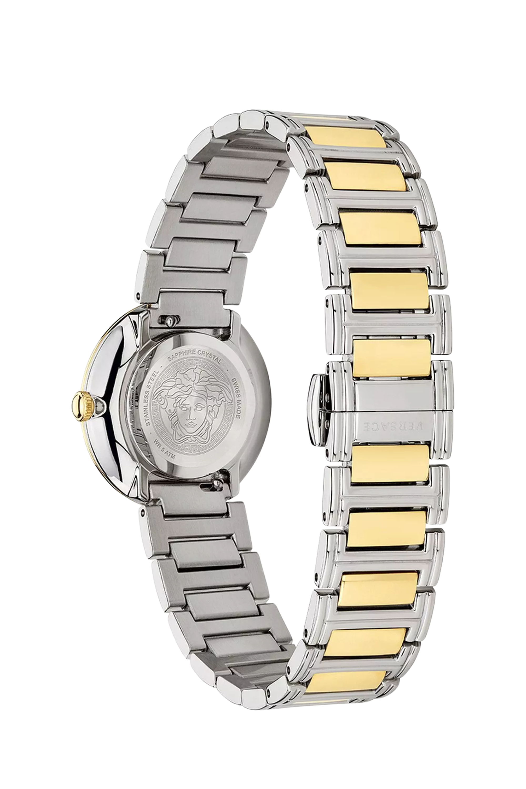 Versace Women's Watches VET300721
