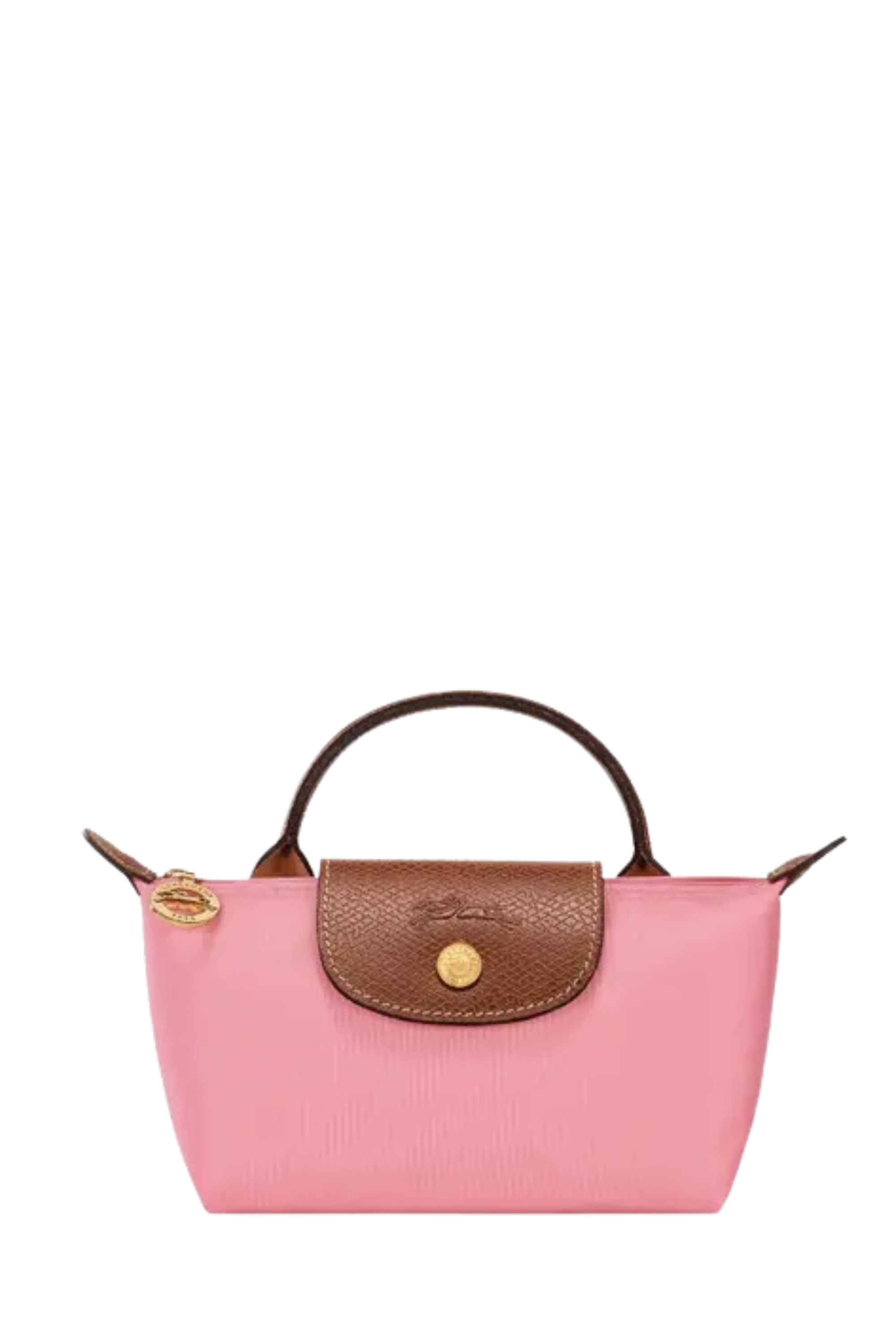 Longchamp Bags 940