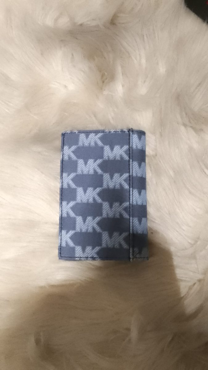 Michael Kors Wallet 1224