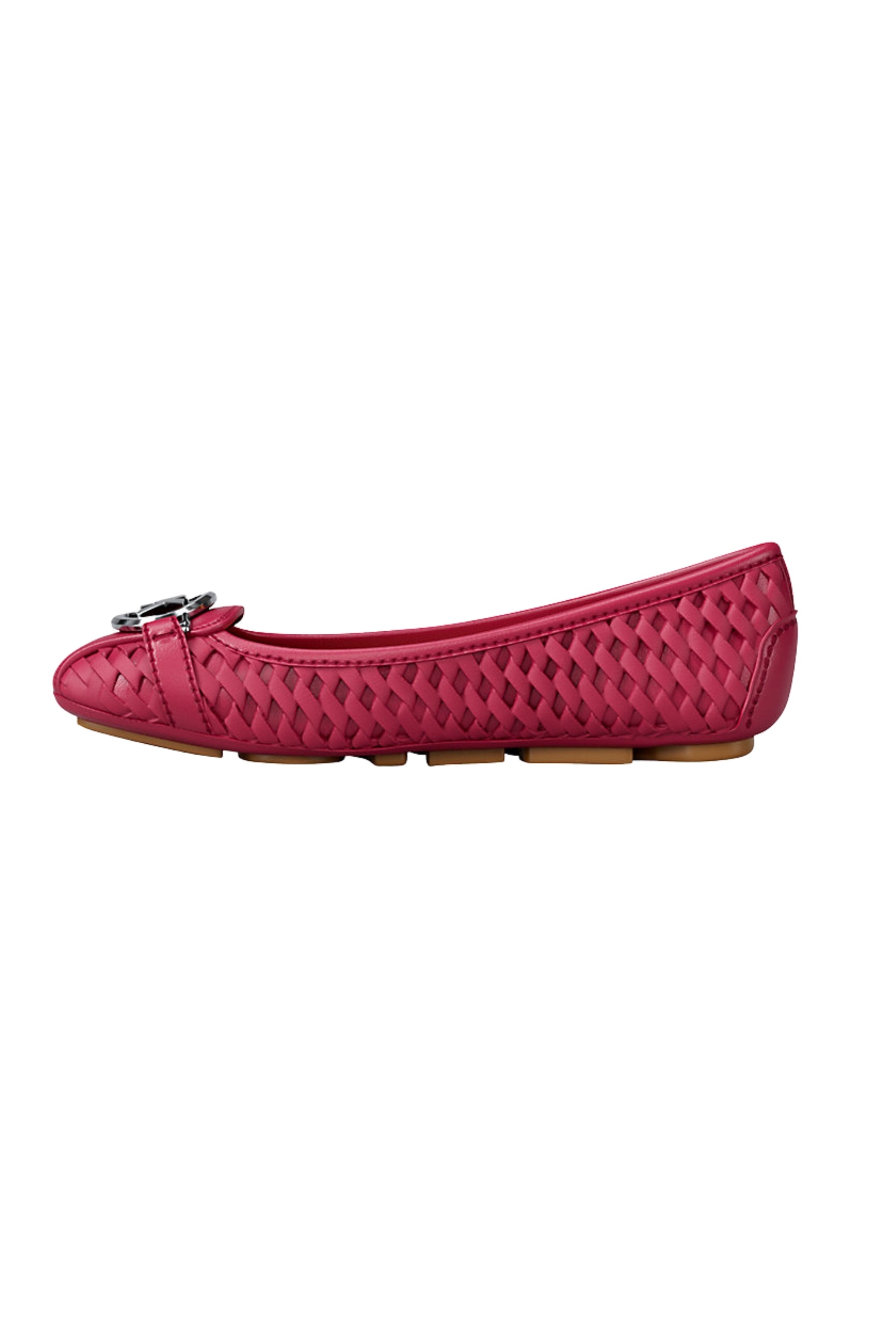 MK Pumps 104