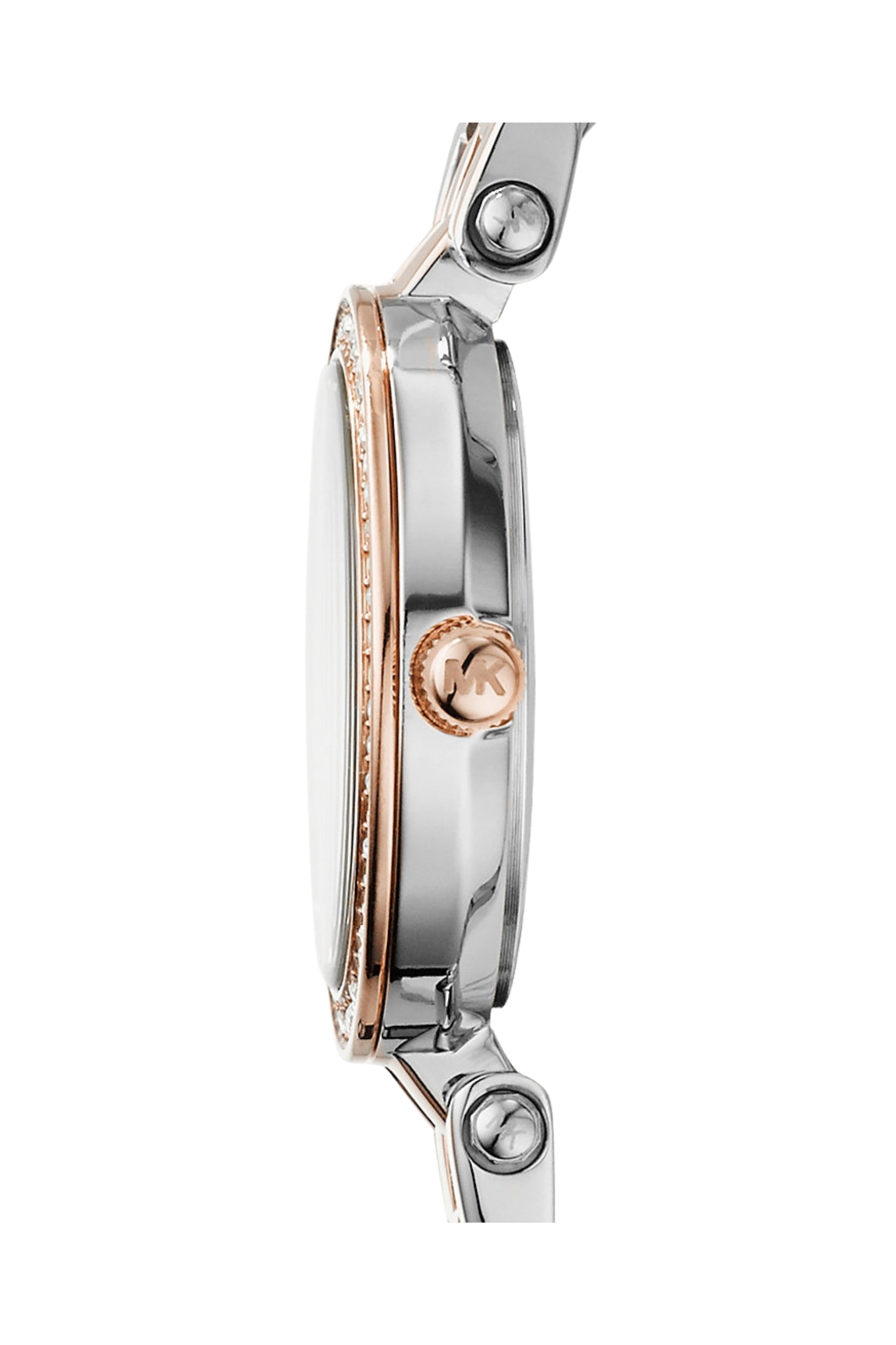Michael Kors Watch For Women's MK3298