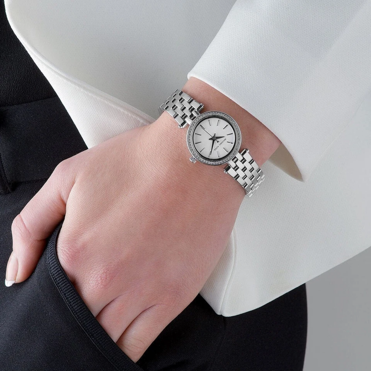 Michael Kors MK3294