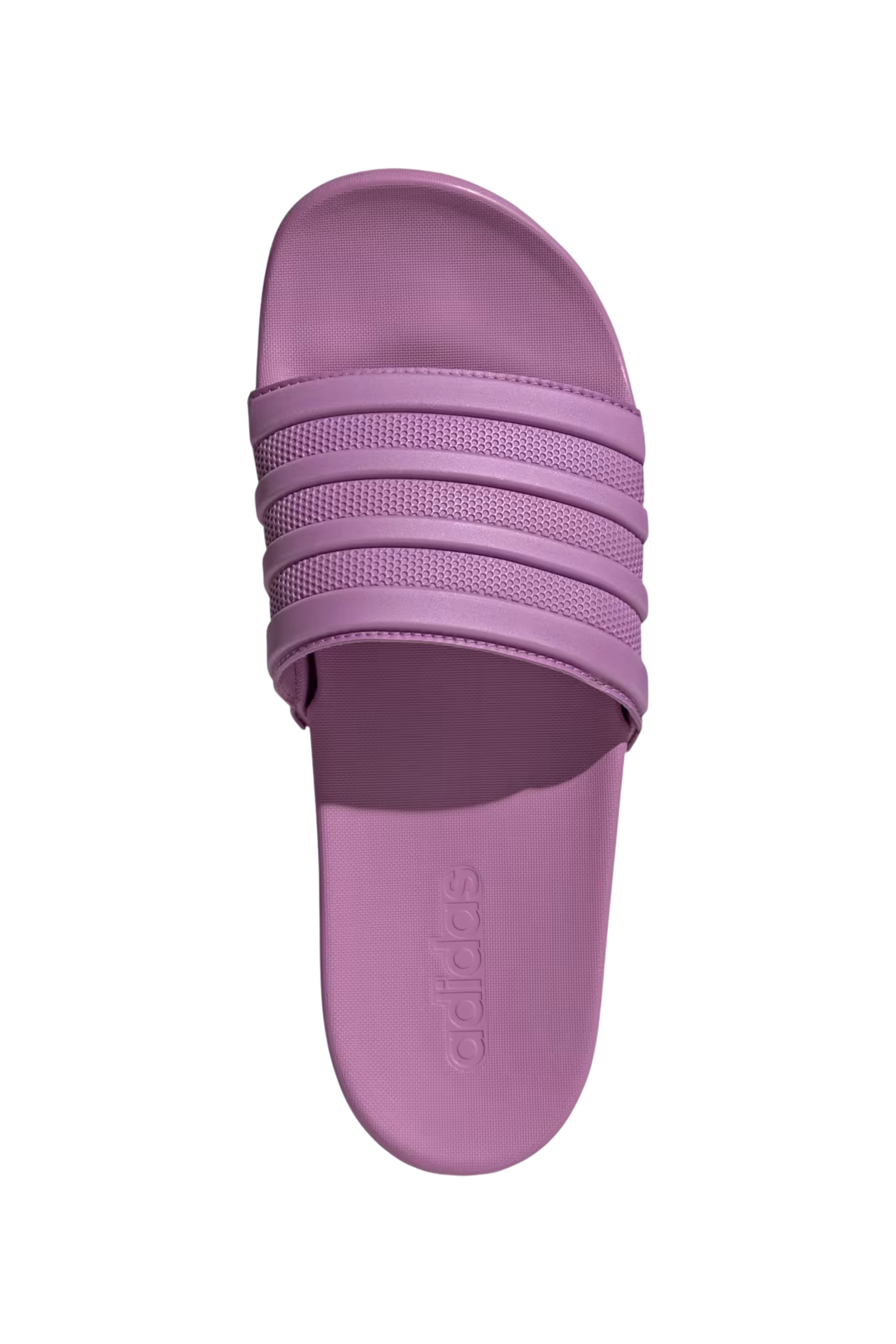 Adidas Slides 1131