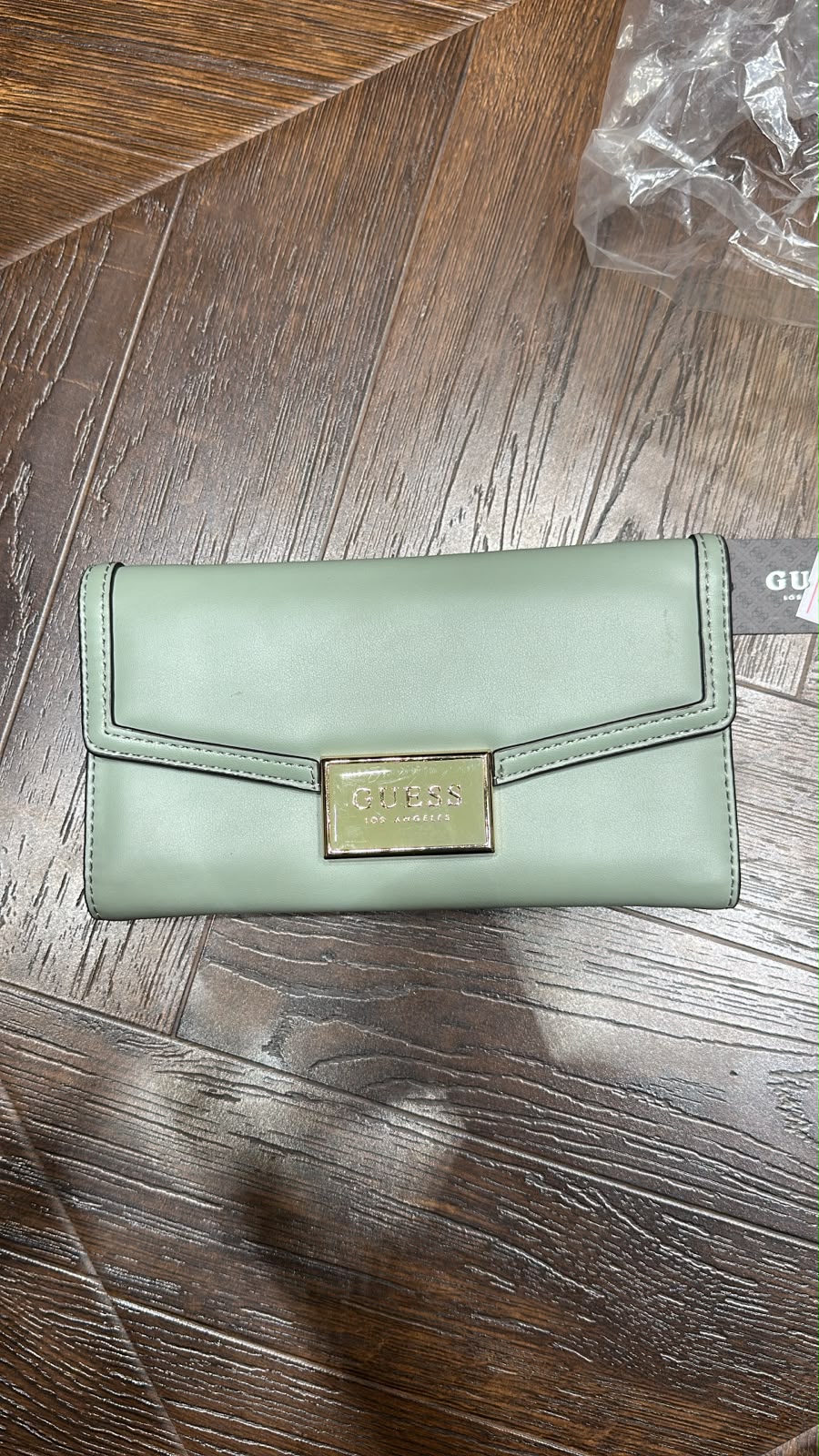 Guess 1296