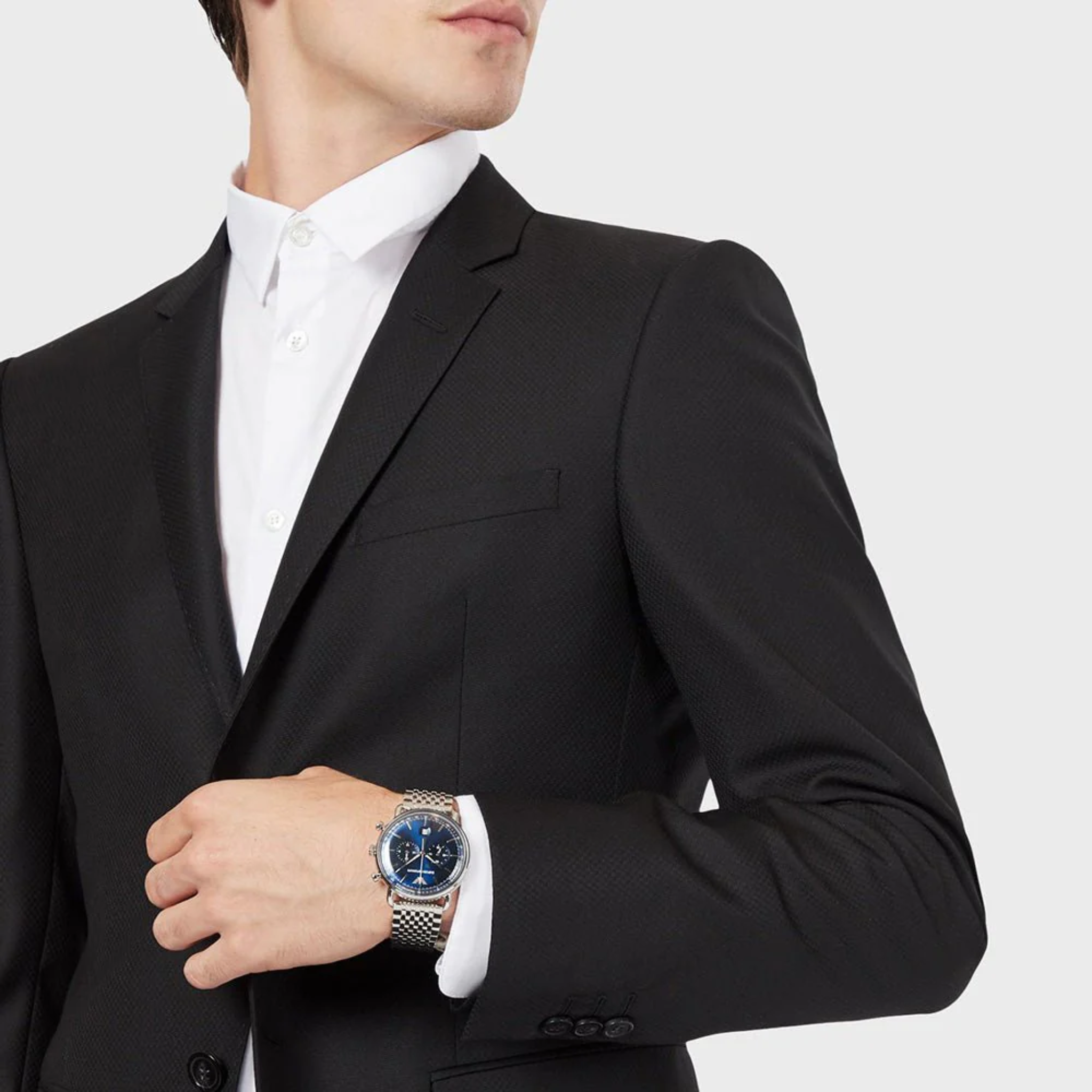 Emporio Armani AR11235