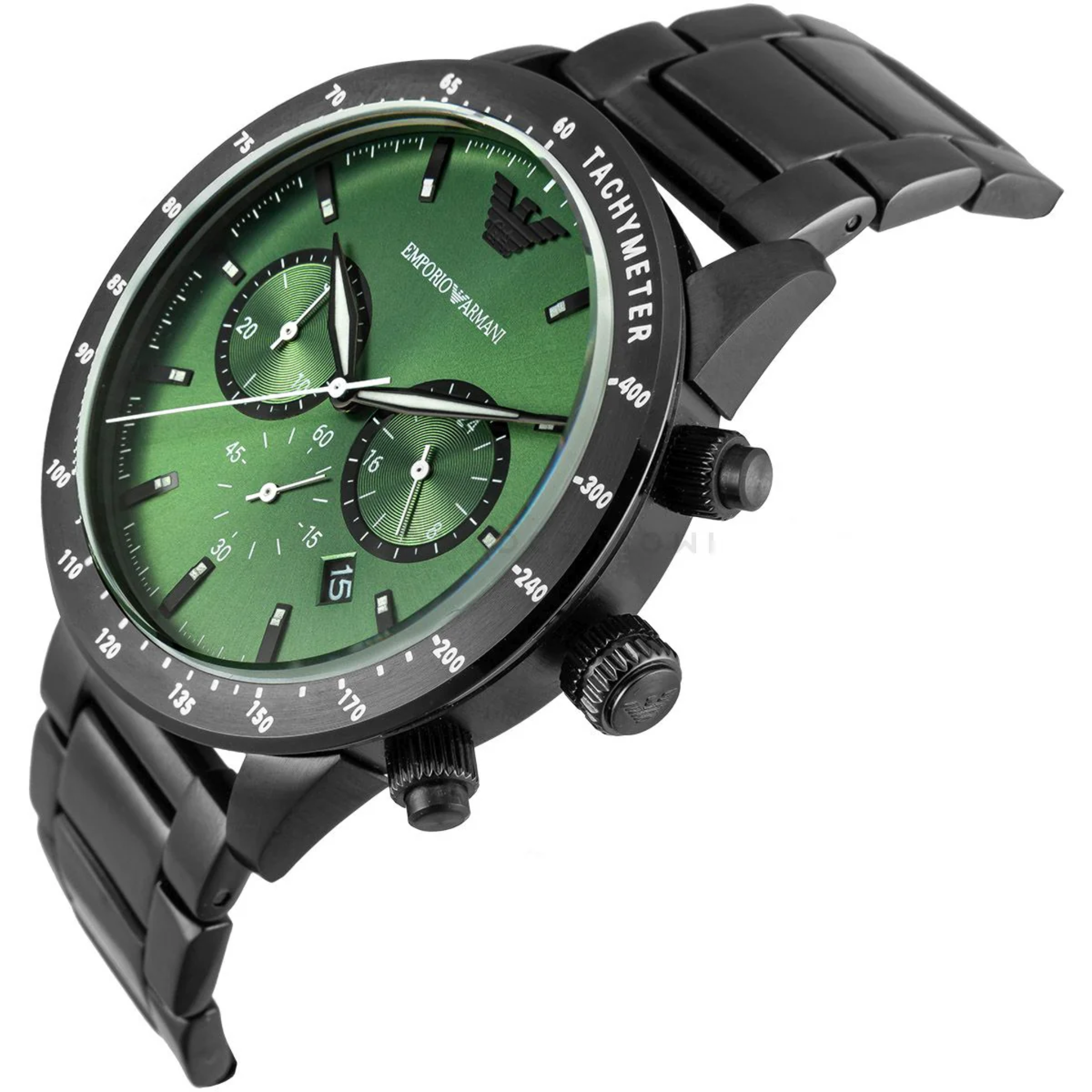 Emporio Armani AR11472