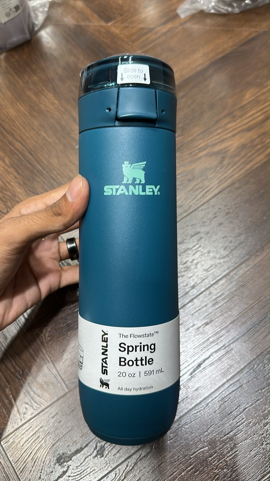 Stanley 1316