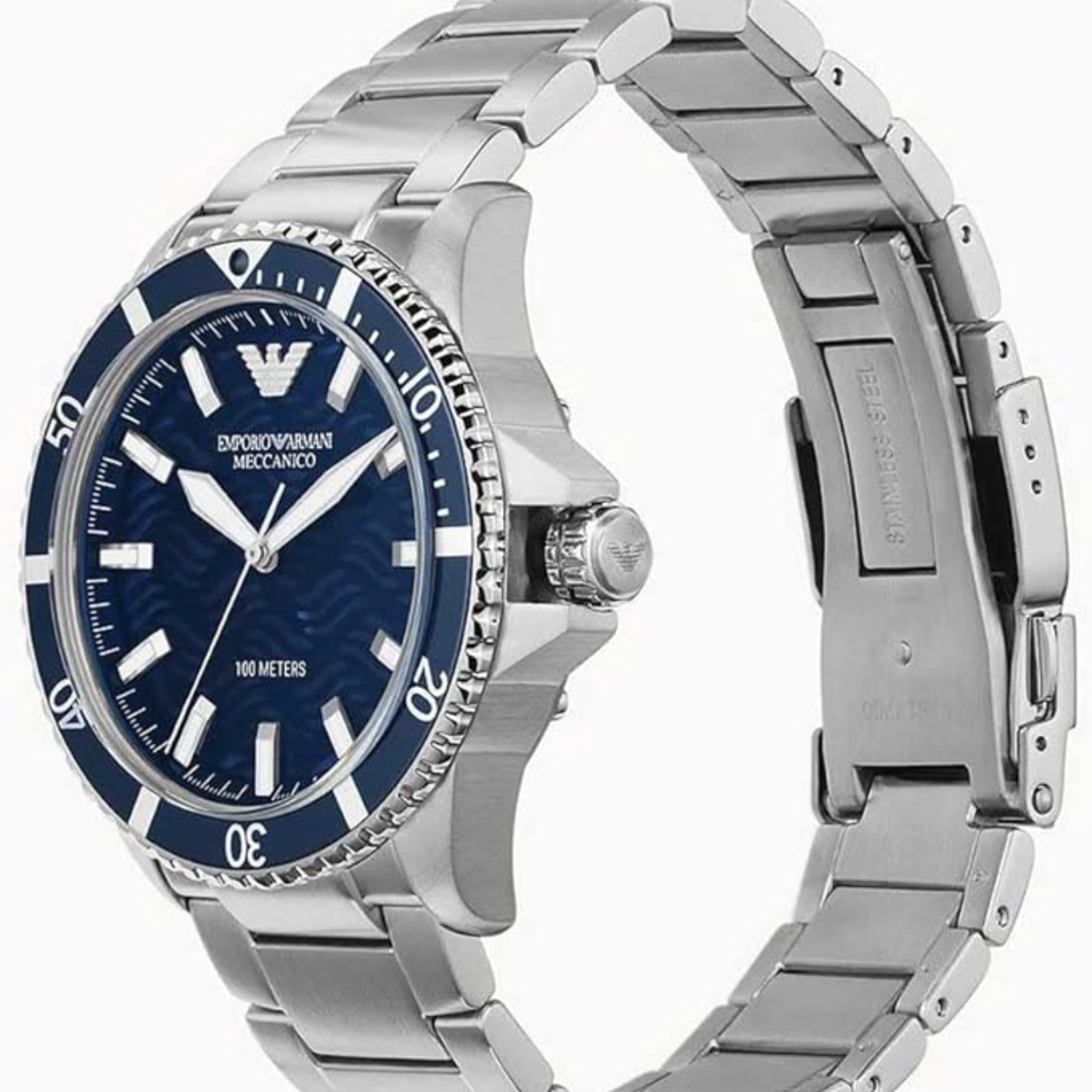 Emporio Armani AR60059