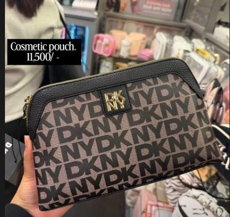 DKNY Bag 1427