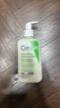 Cerave 1314
