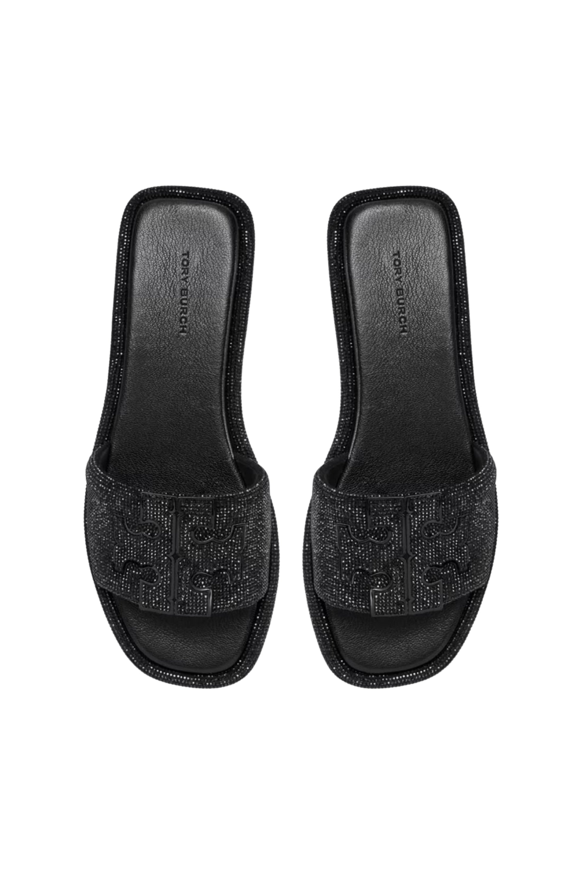 Tory Burch Slides 1236