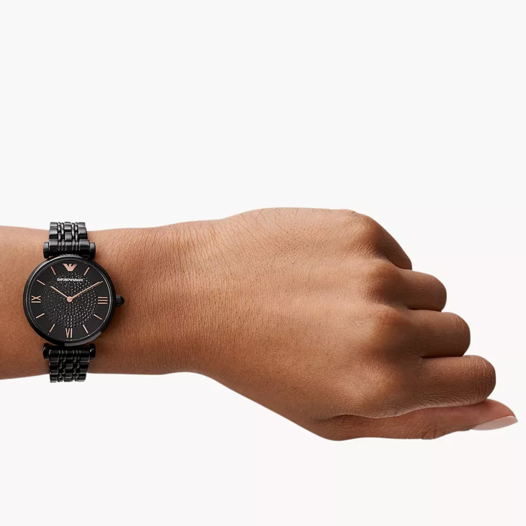 Emporio Armani AR11245