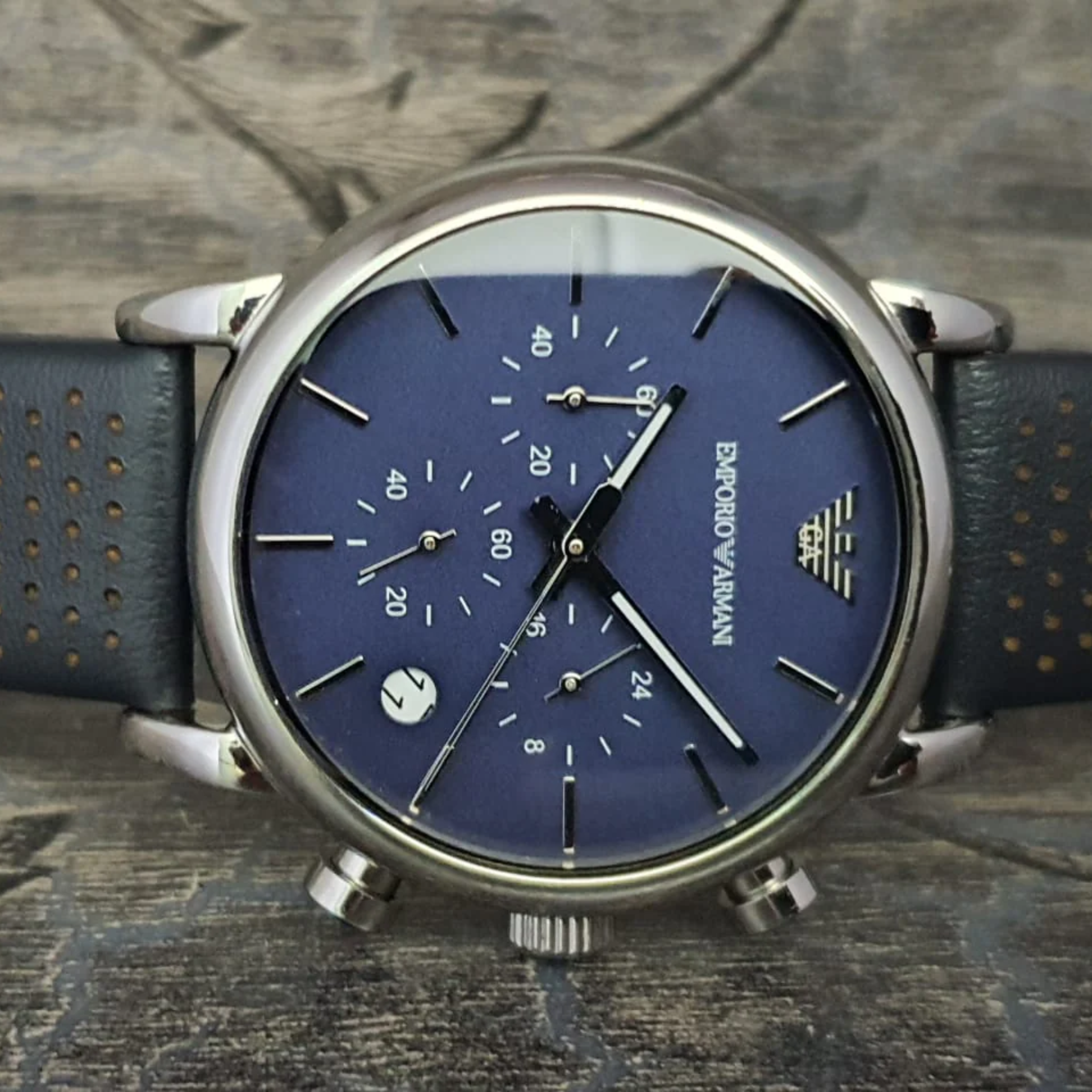 Emporio Armani AR1736