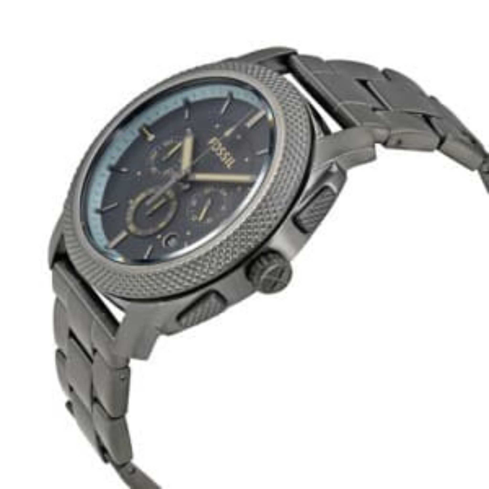 Fossil FS5172 Machine Chronograph