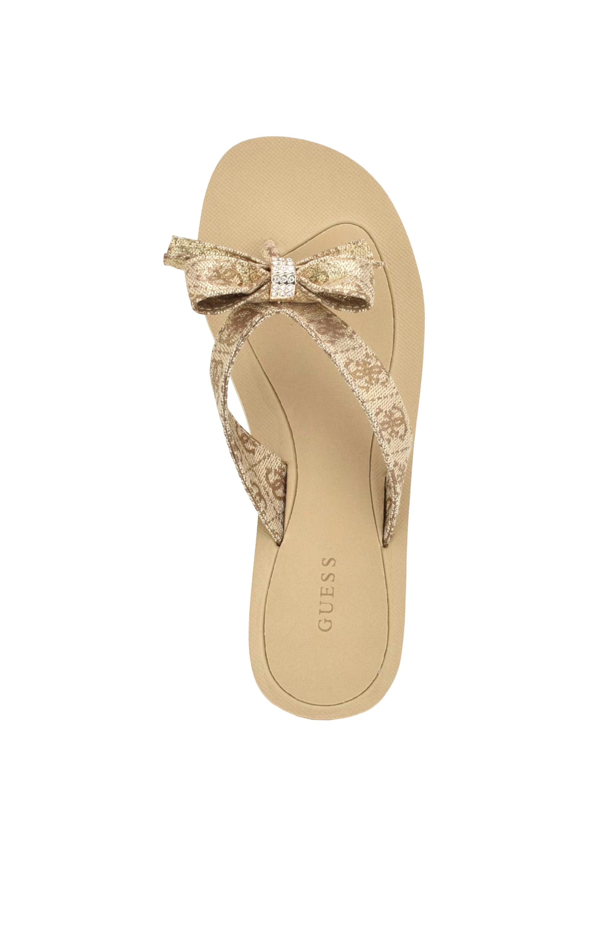 Guess Slides 146