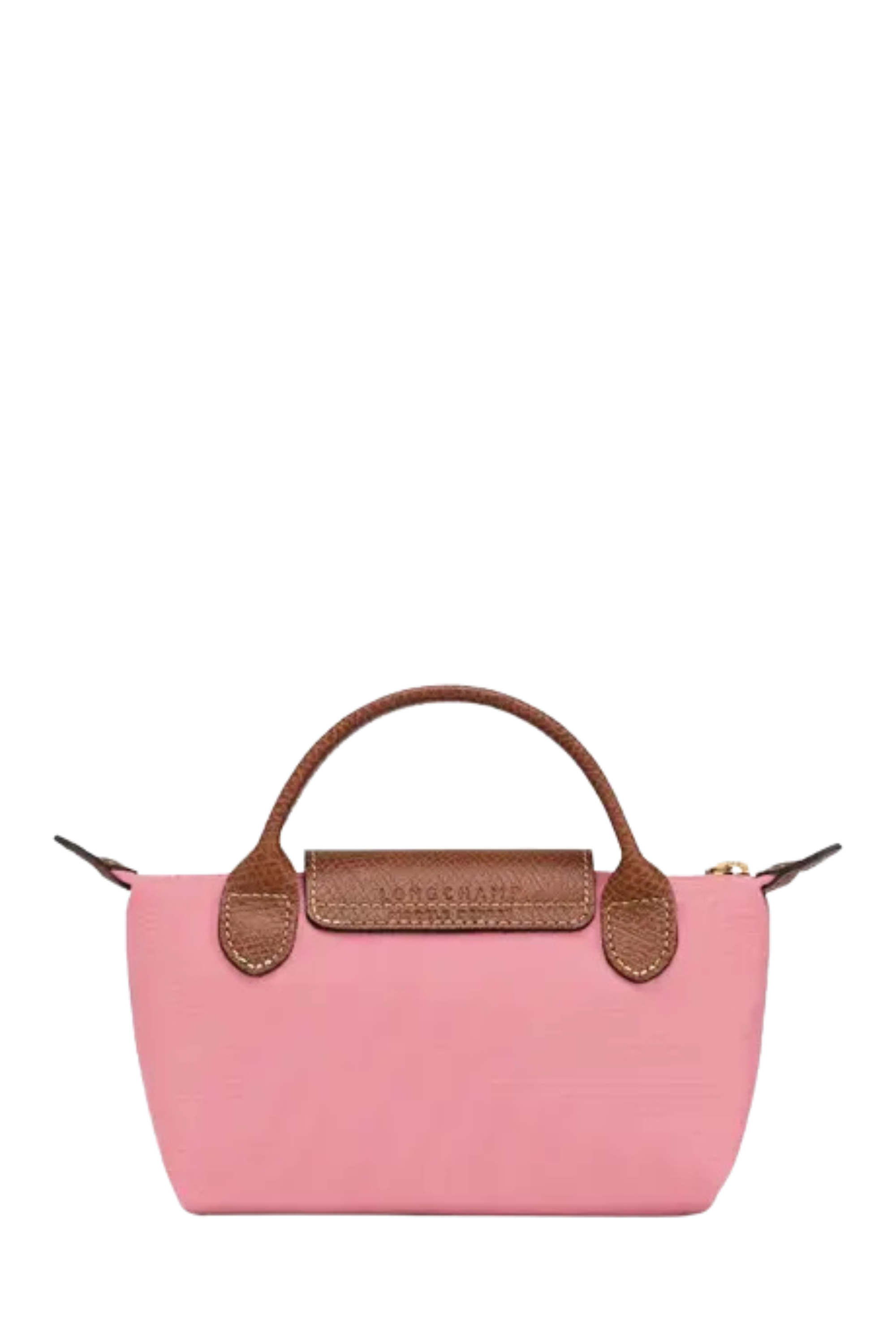 Longchamp Bags 940