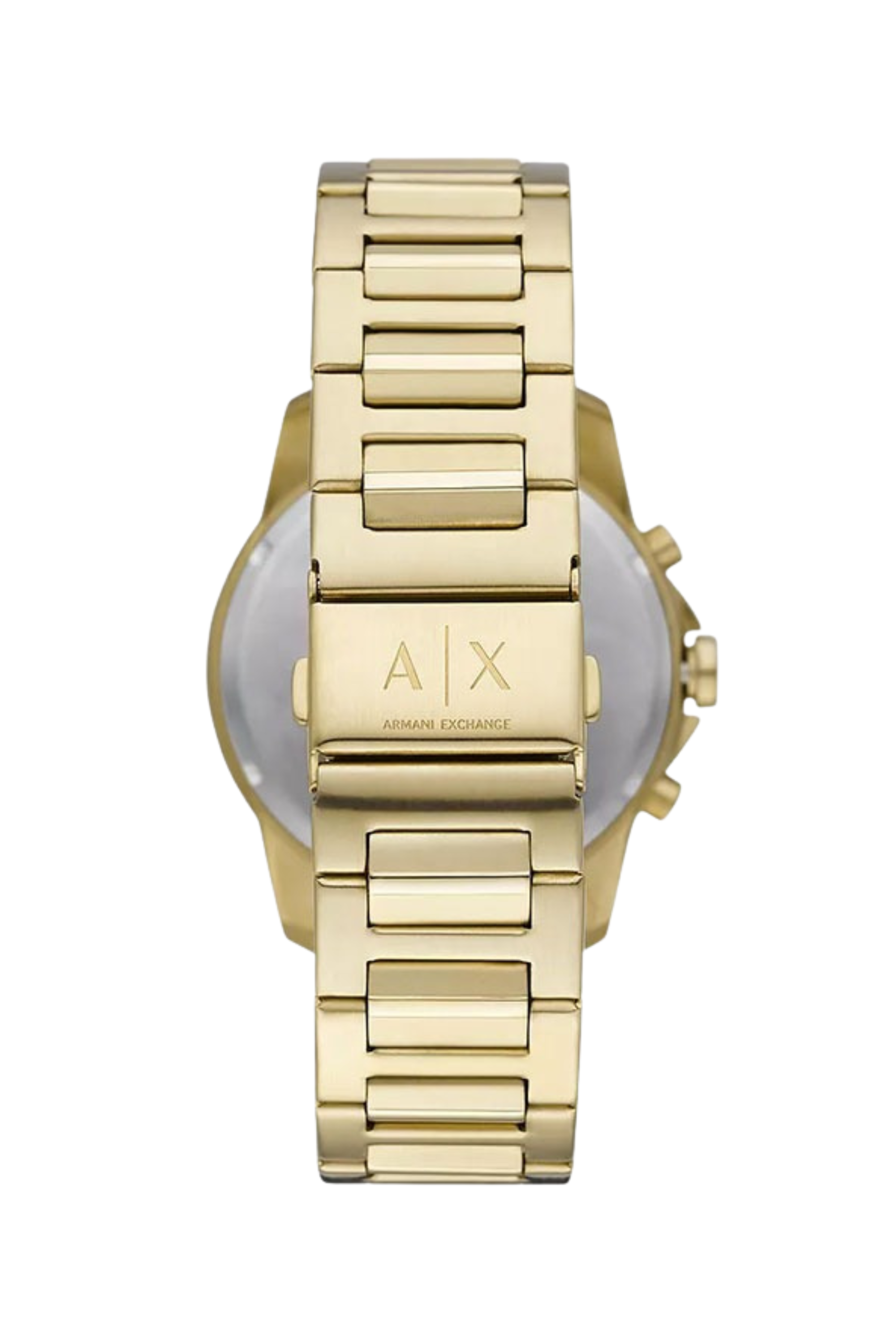 Armani Exchange AX1721