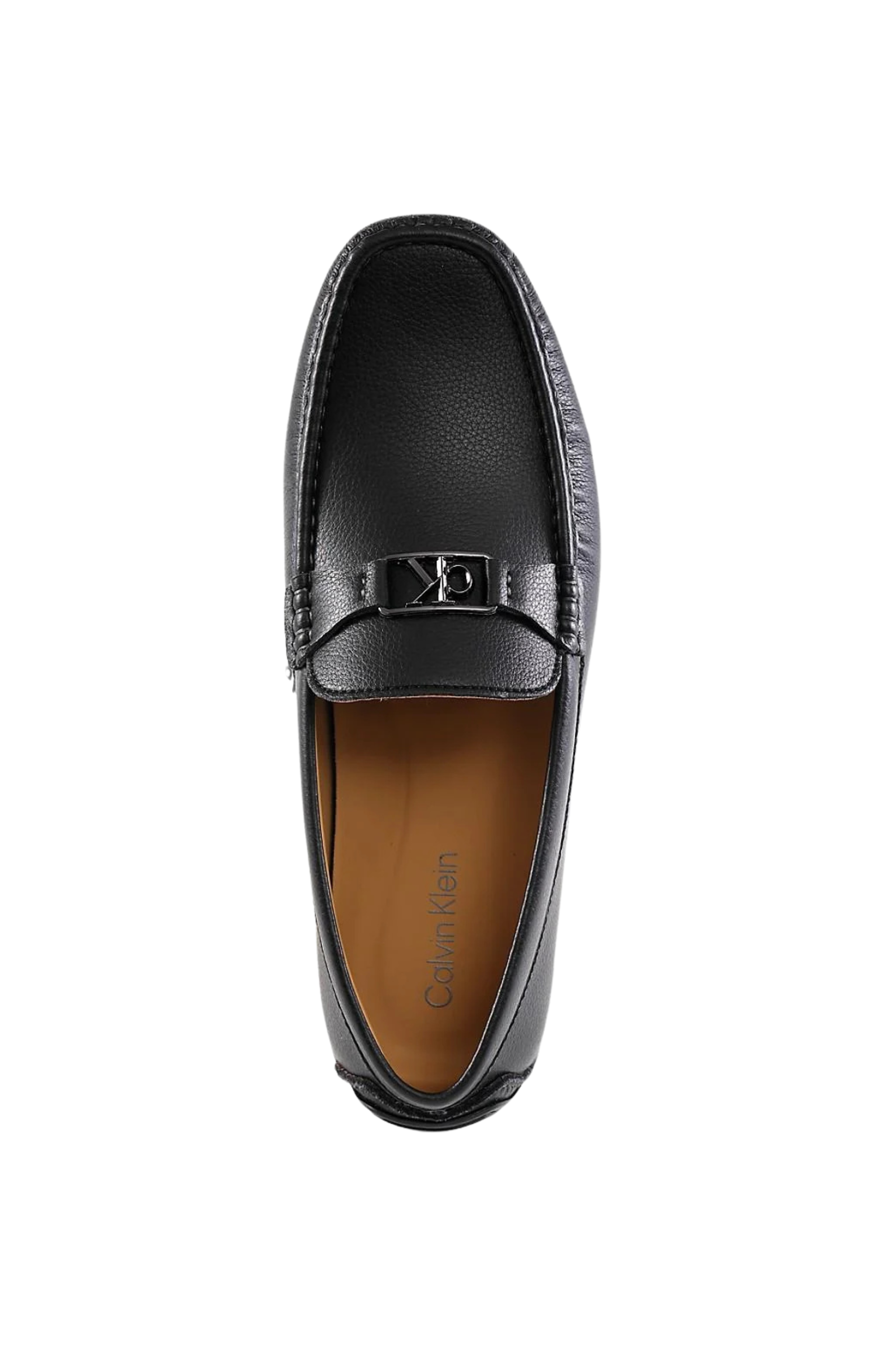 Calvin Klein Shoes 848